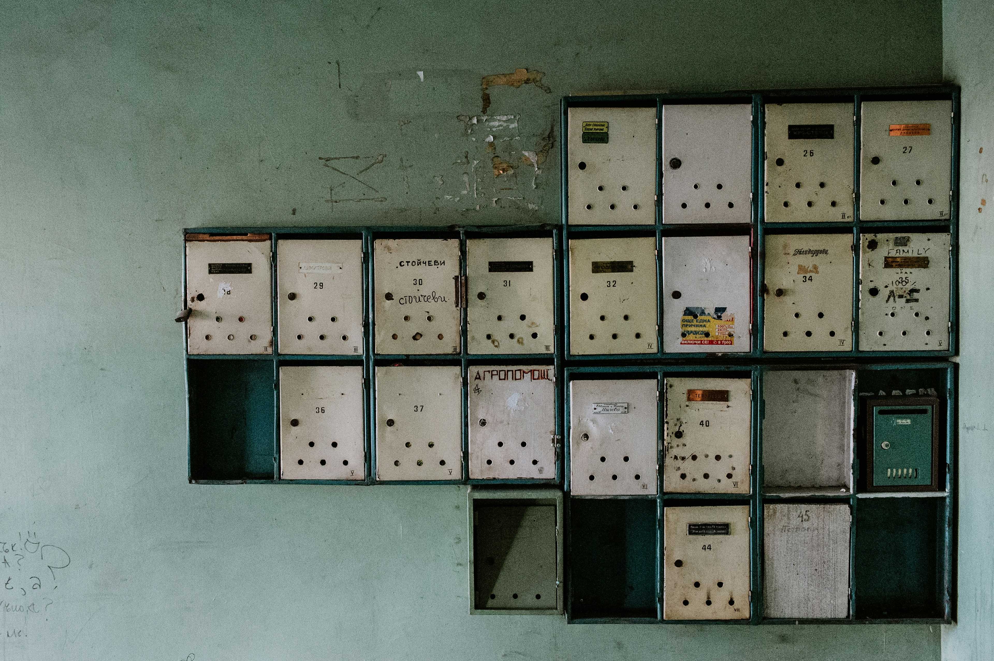 Image de couverture de l'article Créer une plateforme de formation en ligne performante : guide complet pour une expérience d'apprentissage optimale