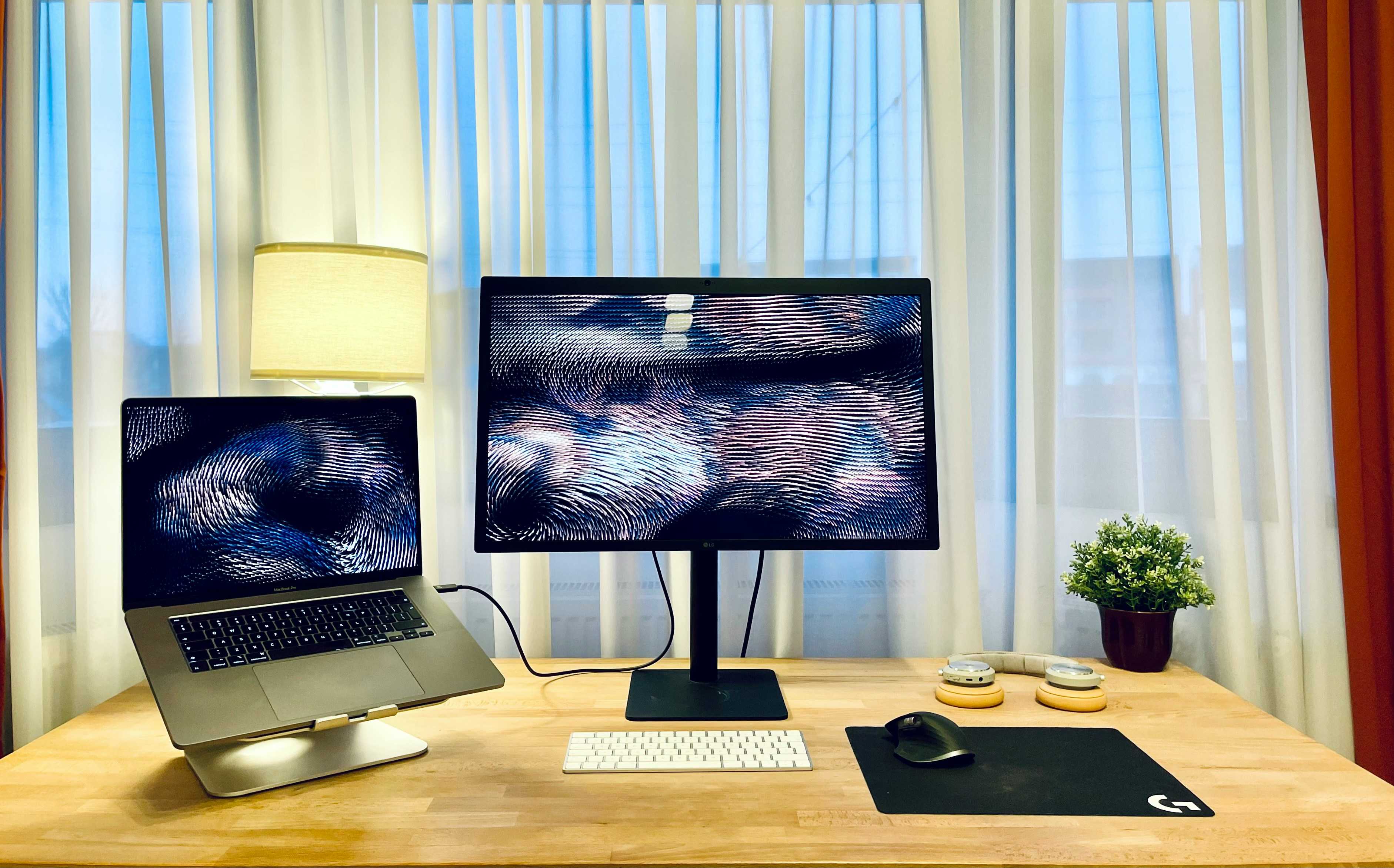 Image de couverture de l'article Optimiser vos processus commerciaux : L'importance d'un audit Zapier-Pipedrive pour la qualité de vos données