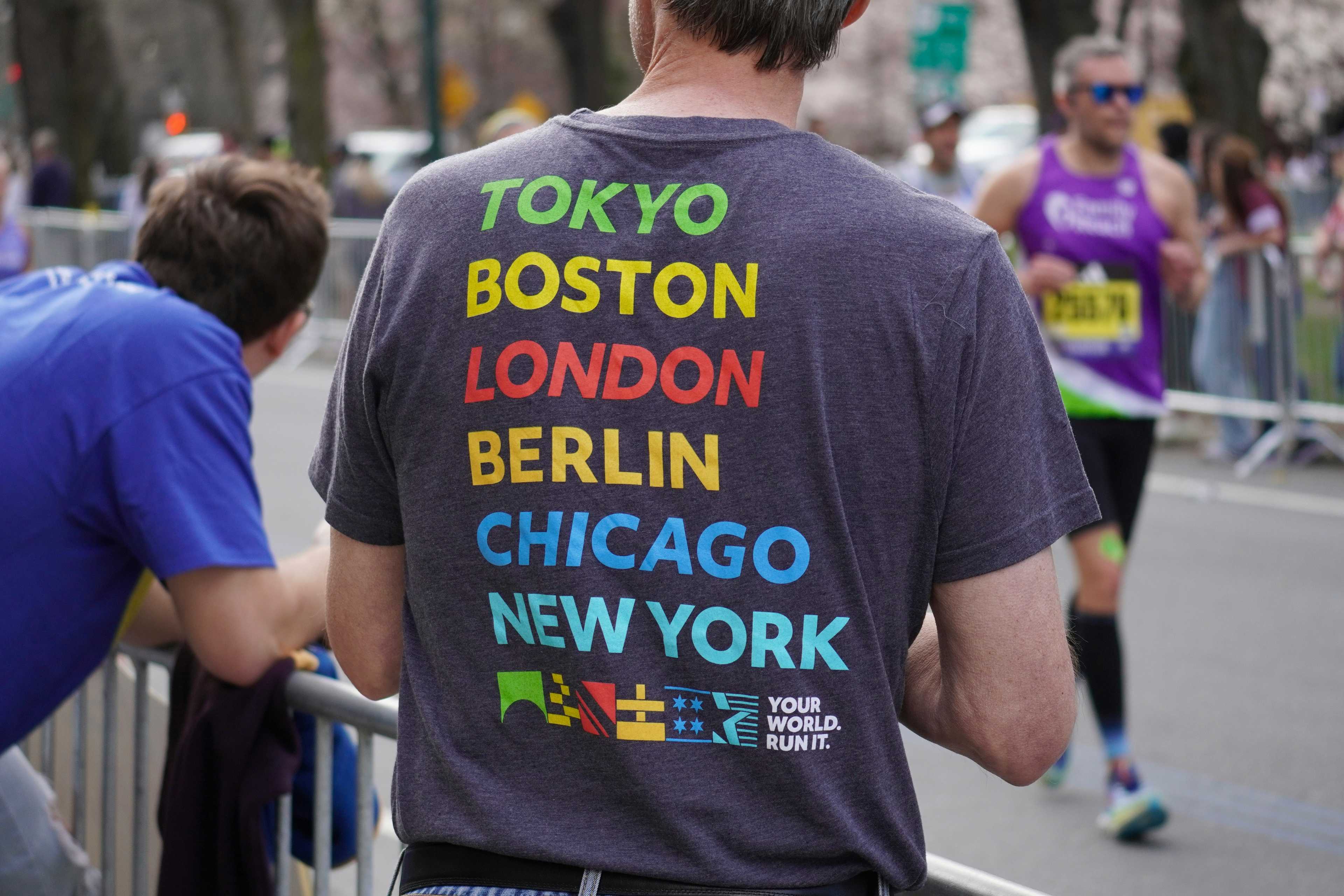 Image de couverture de l'article Sécuriser l'accès aux données clients sur Prestashop : Personnalisation des droits utilisateurs par zone géographique