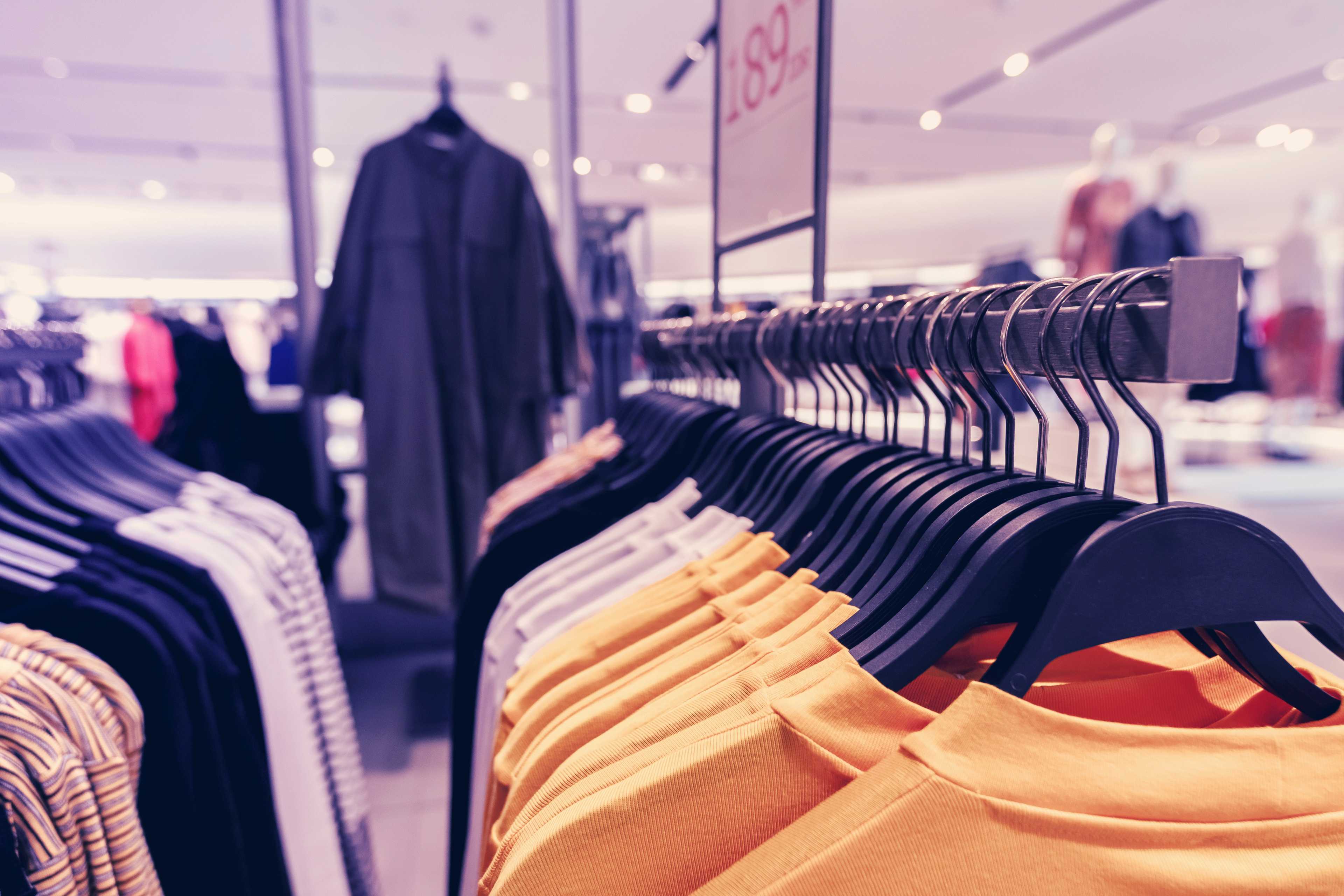 Image de couverture de l'article Optimisation des modules PrestaShop : Comment assurer une intégration efficace avec Le Bon Coin