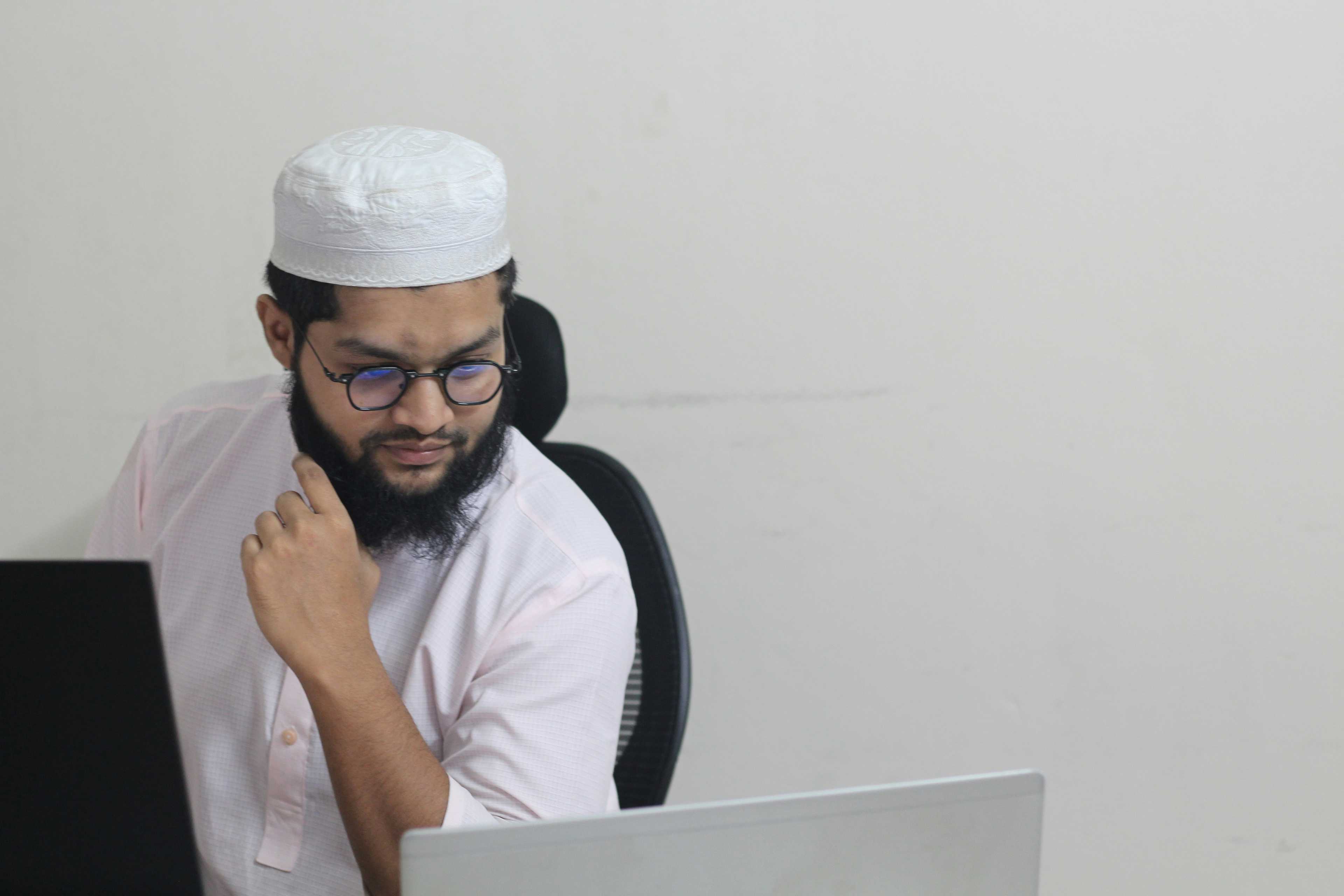 Image de couverture de l'article Comment créer un site vitrine performant pour les centres de soins esthétiques en 2024