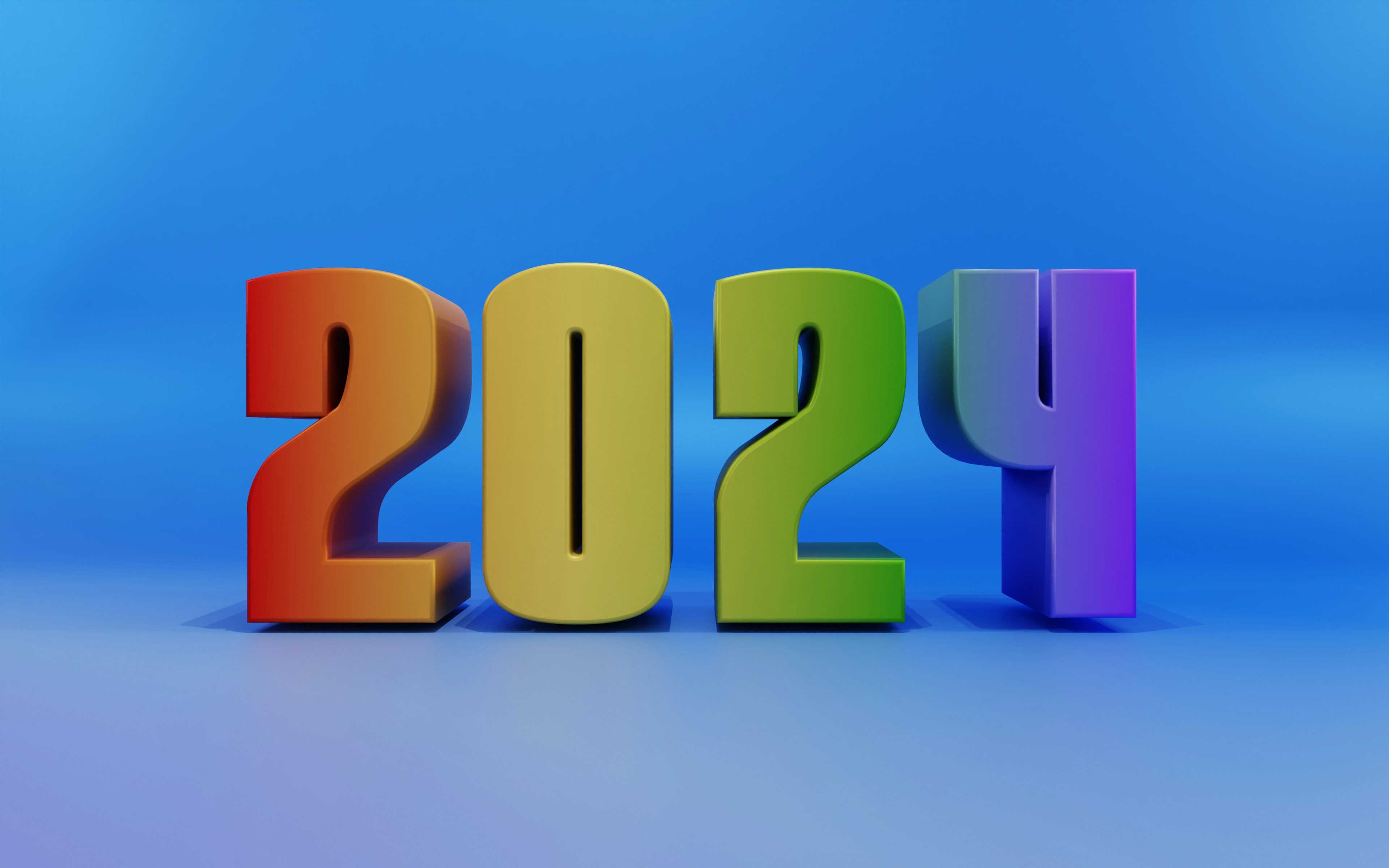 Image de couverture de l'article Optimisation SEO : Comment propulser votre site web dans les premiers résultats Google en 2024