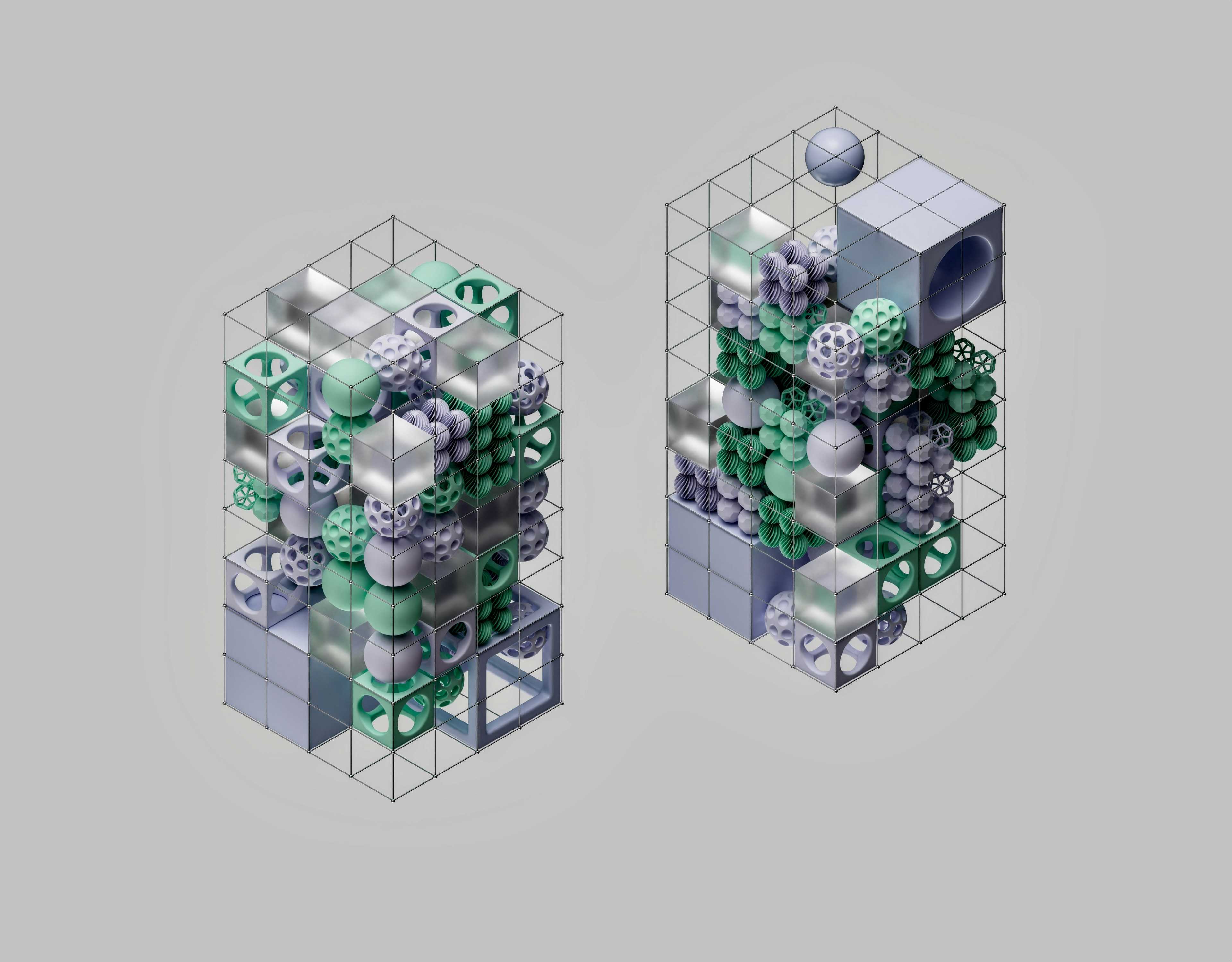 Image de couverture de l'article Développement Fullstack pour Marketplace : Les Clés d'un Projet Digital Réussi