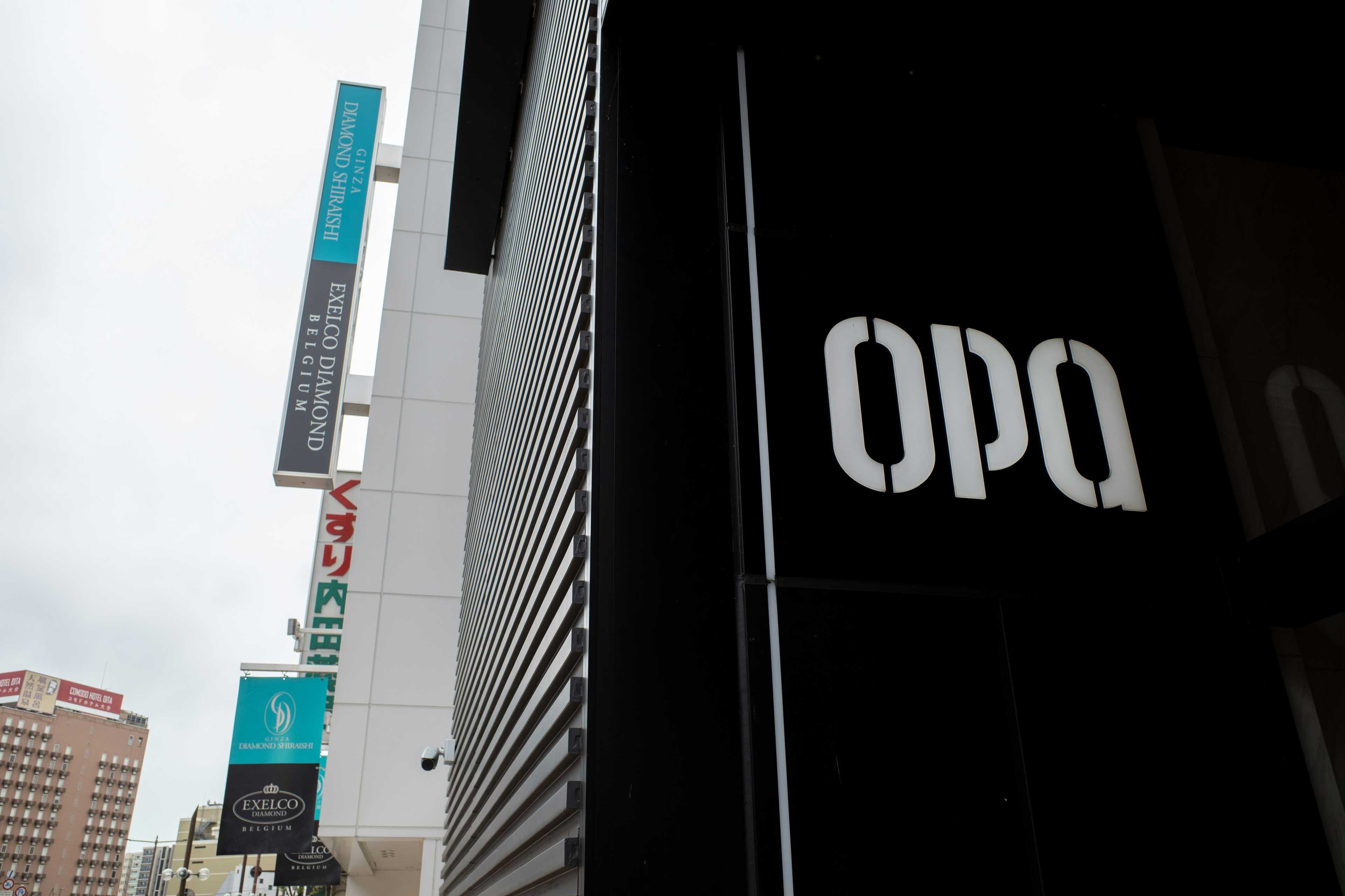 Image de couverture de l'article Migrer de Bubble.io à Odoo Studio : Optimisez votre écosystème d'applications métier