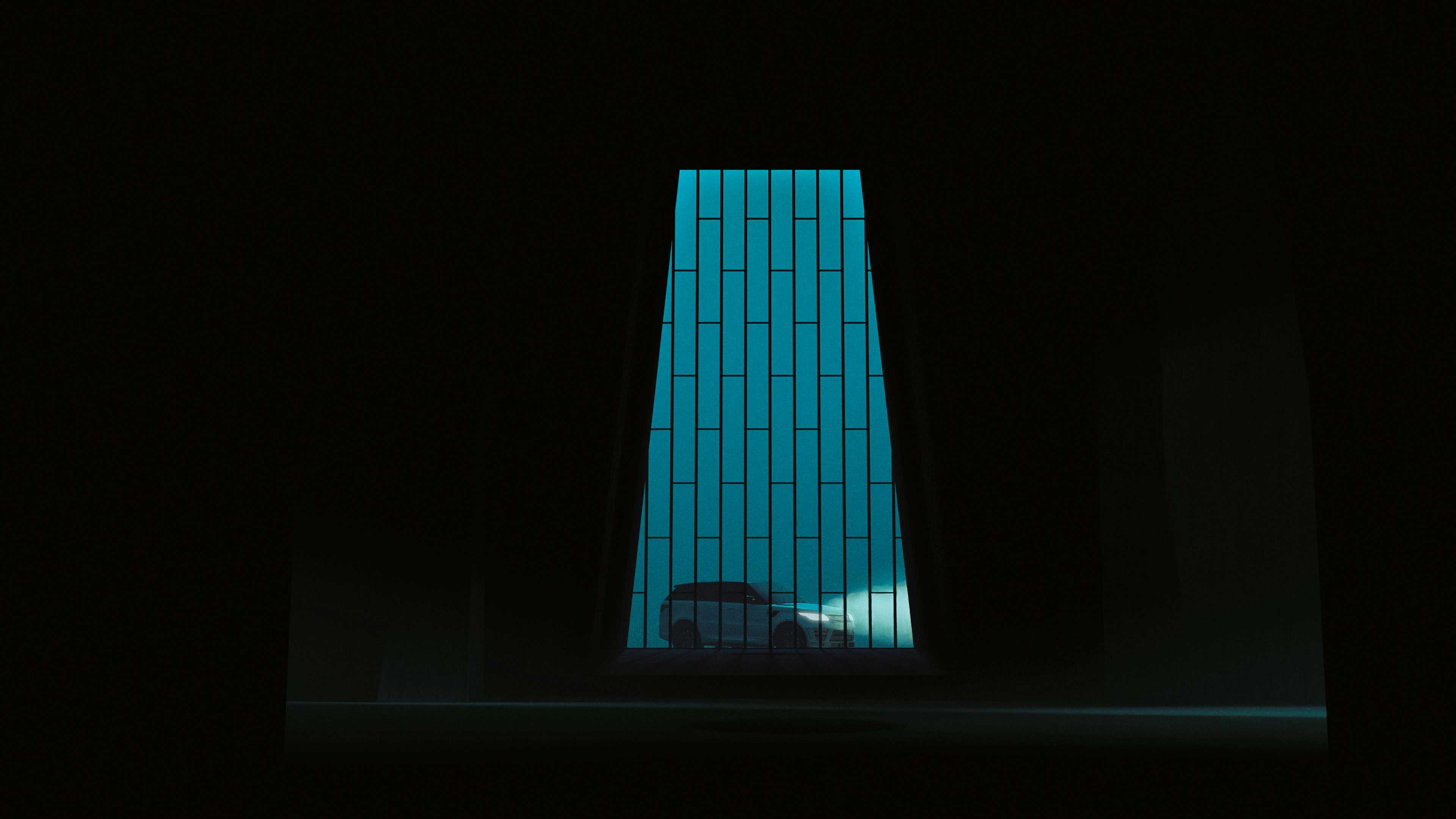 Image de couverture de l'article Développement de plateformes de convoyage : enjeux et solutions technologiques