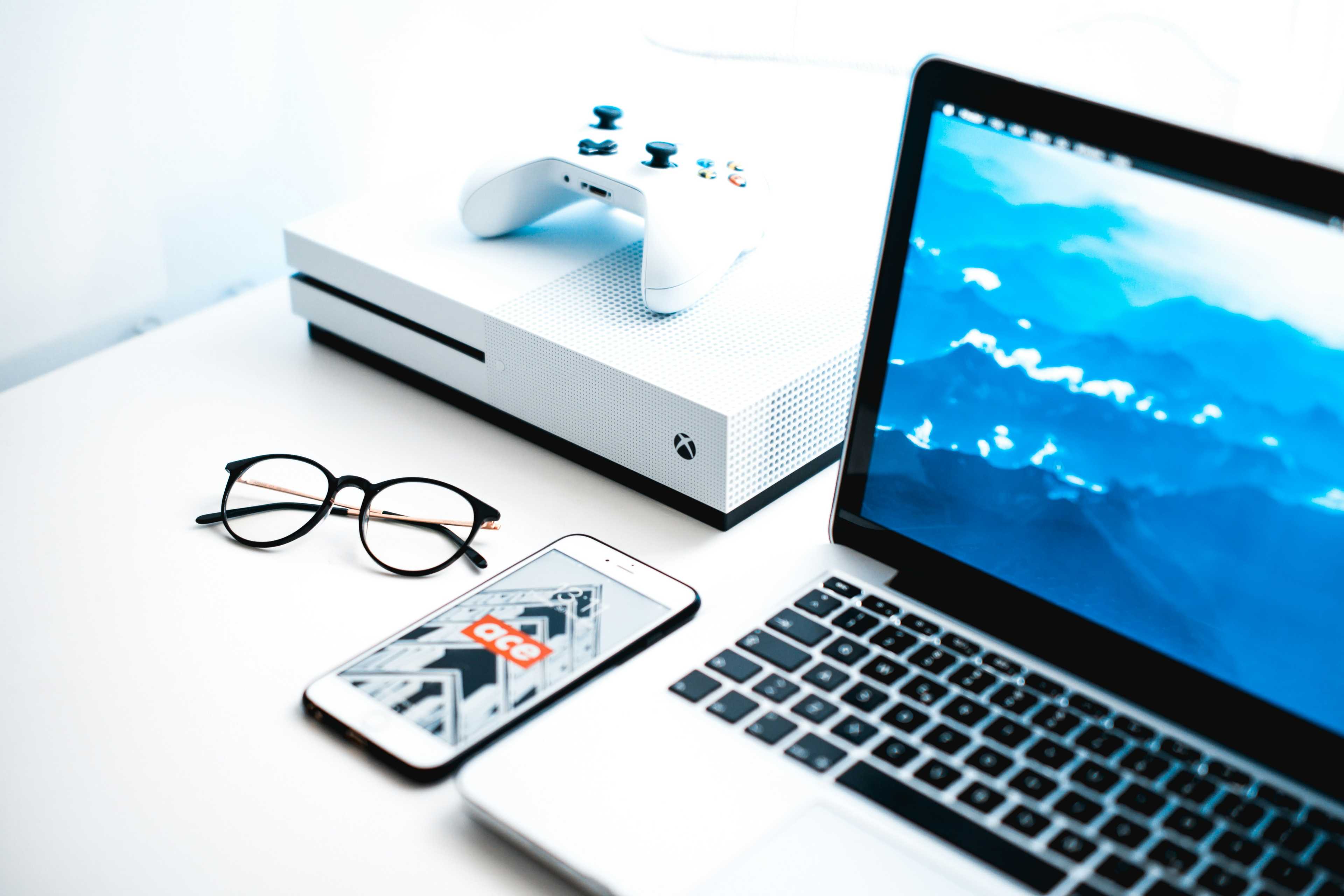 Image de couverture de l'article Développement d'applications d'organisation intelligentes : enjeux et solutions pour votre MVP