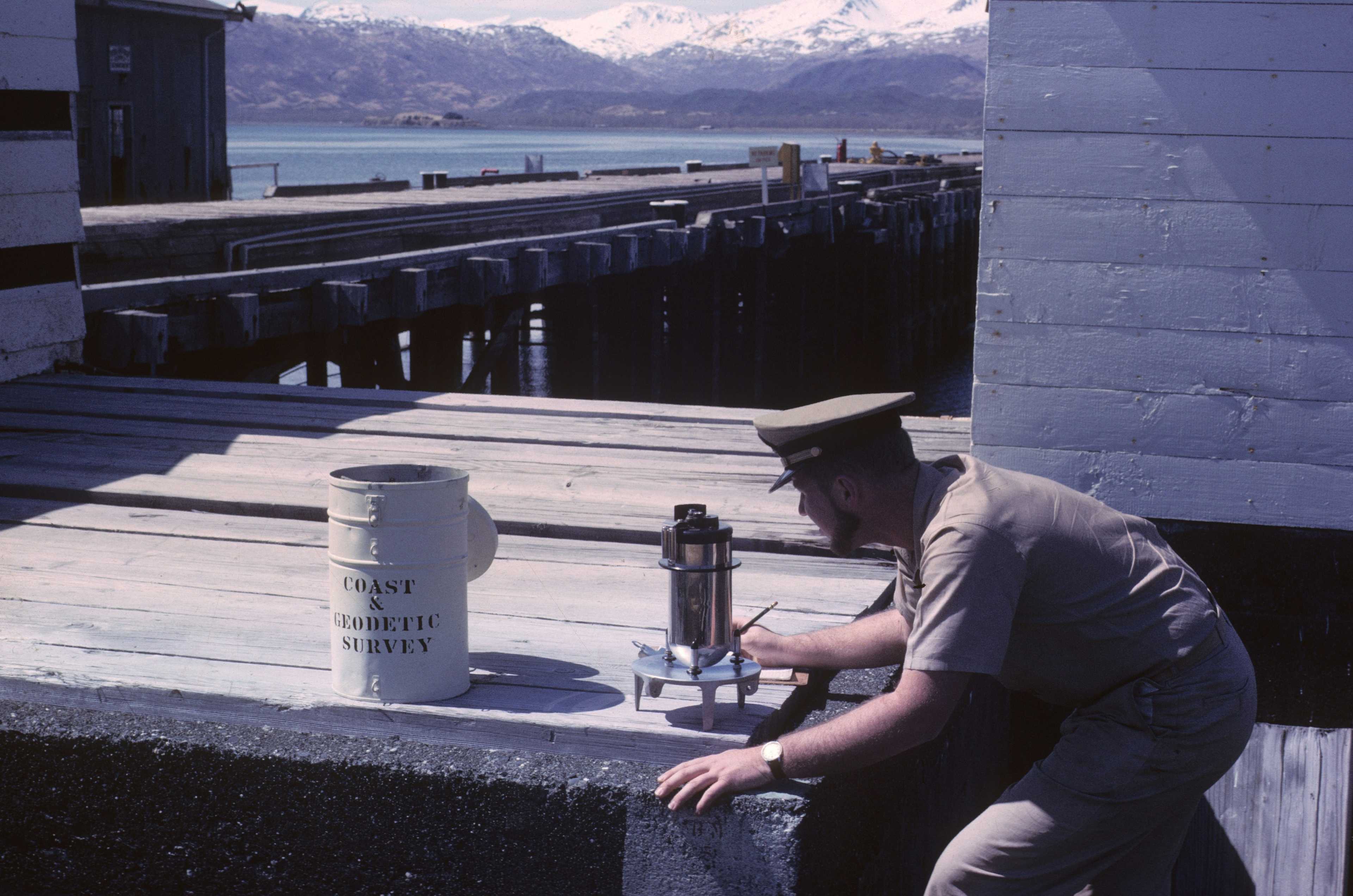 Image de couverture de l'article Applications E-commerce Mobile : Les Clés d'un Développement Réussi