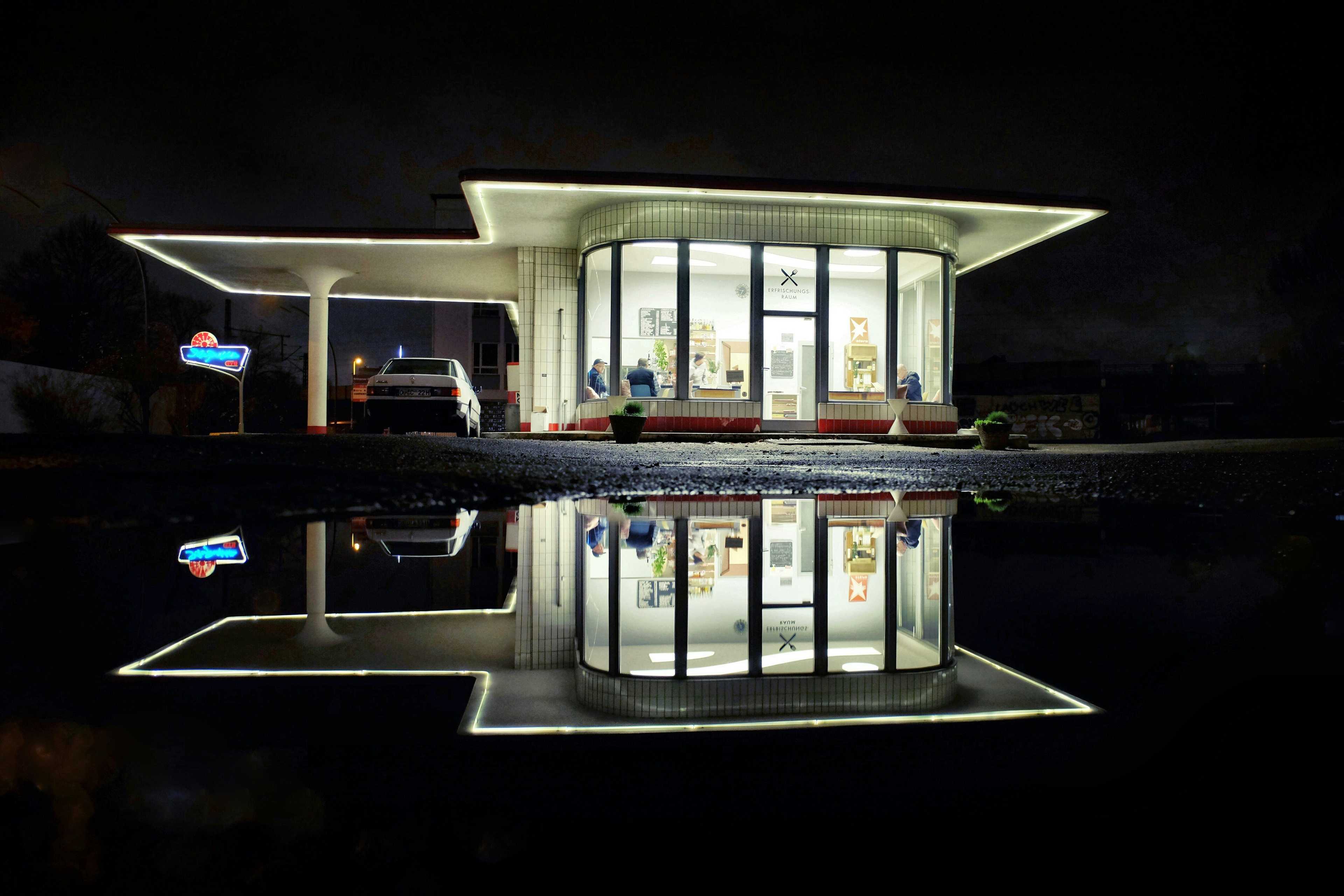 Image de couverture de l'article Créer un site vitrine Shopify efficace : l'alliance parfaite entre simplicité et fonctionnalité