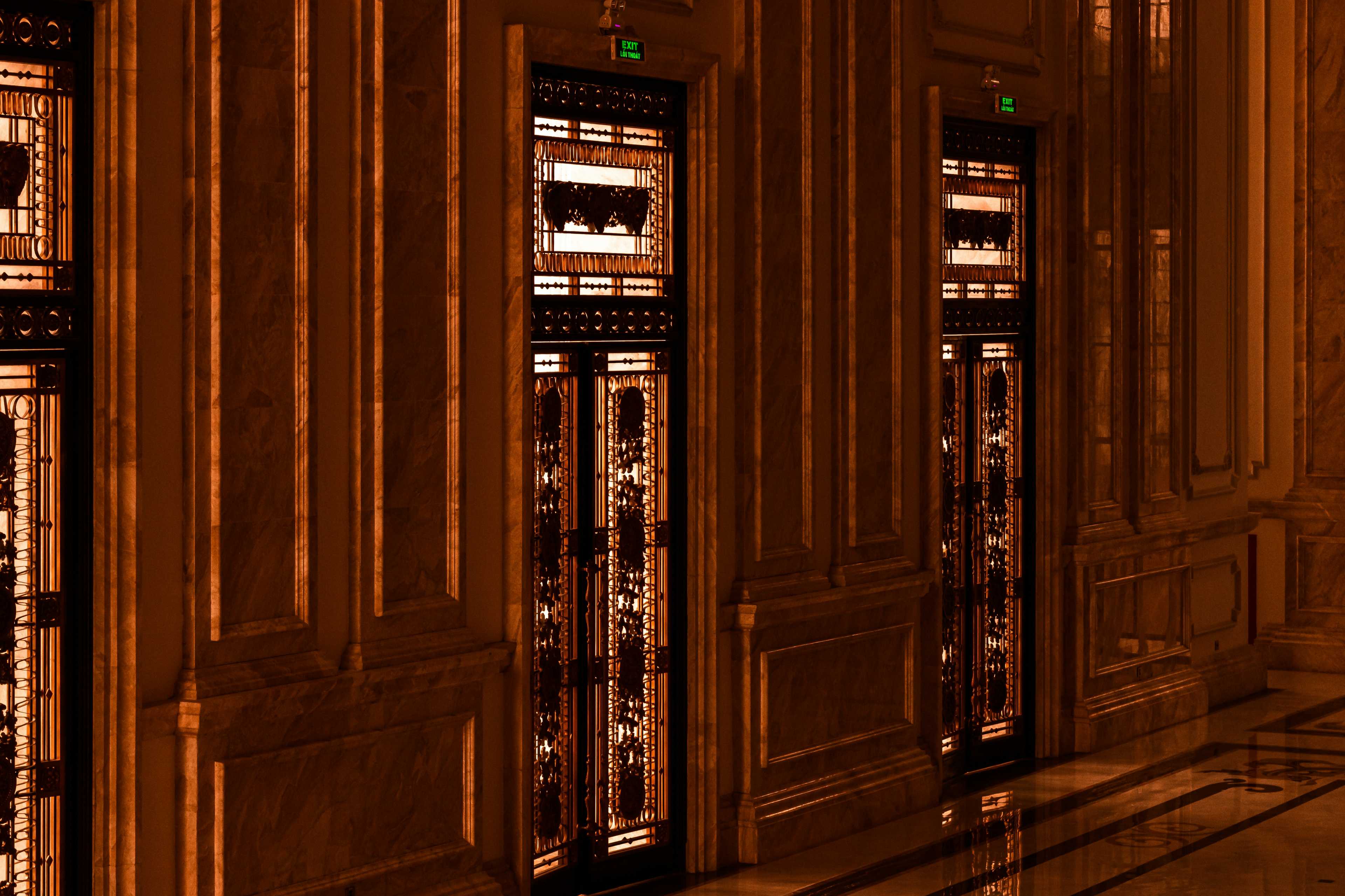 Image de couverture de l'article Résoudre les problèmes de chargement d'images sur votre serveur e-commerce : Guide complet