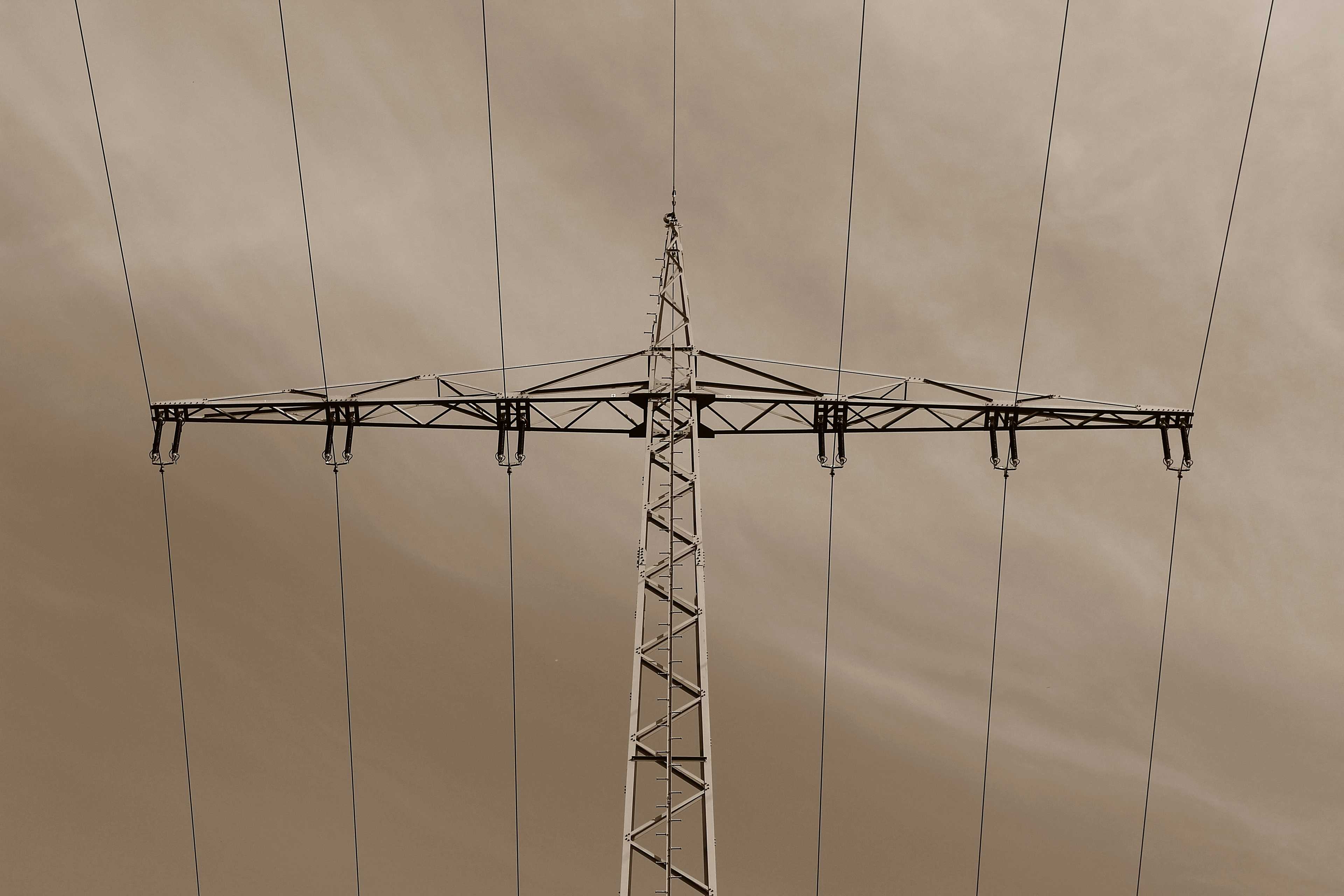 Image de couverture de l'article Comment raccorder efficacement votre nom de domaine à votre site web : Guide complet