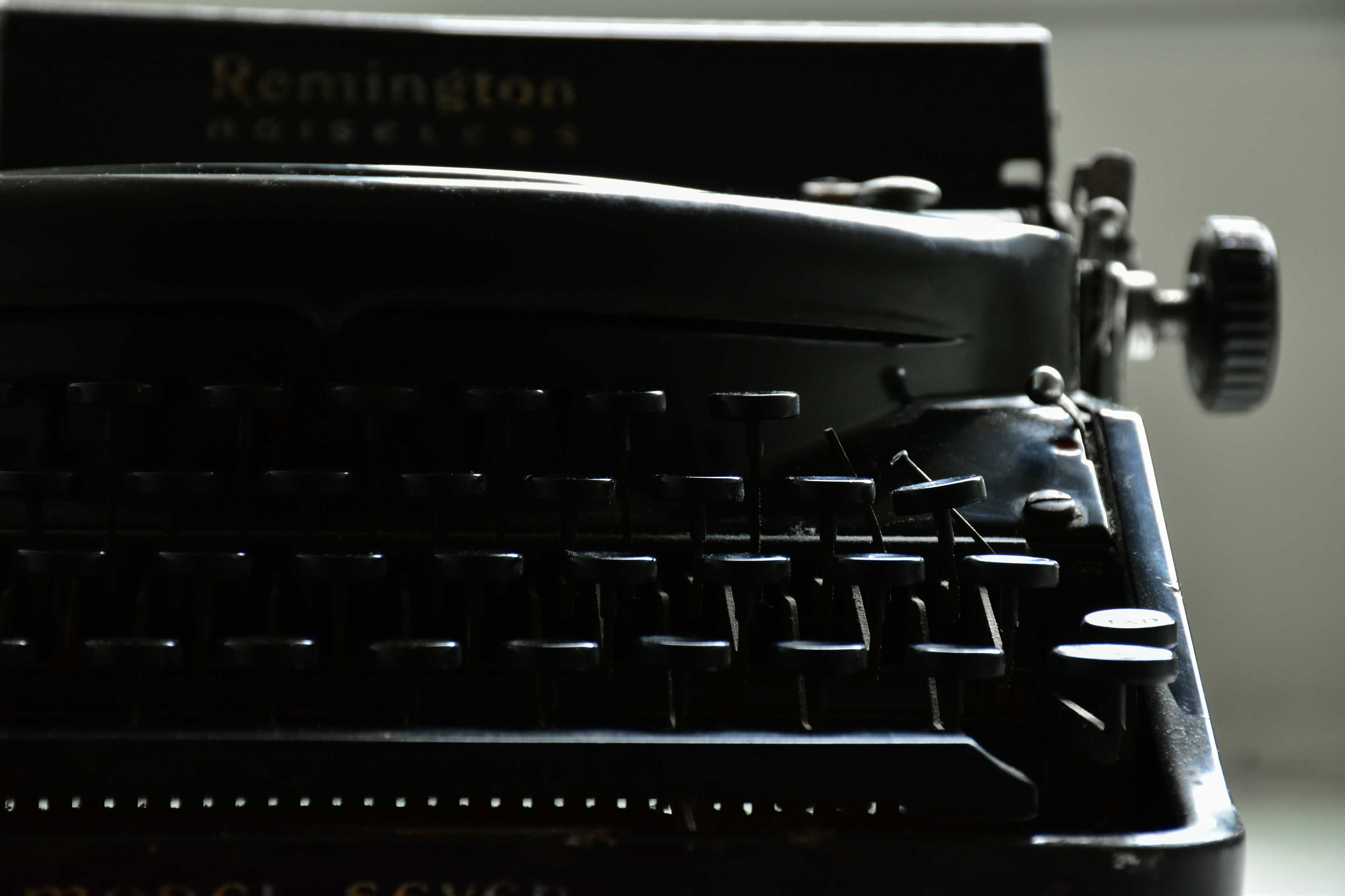 Image de couverture de l'article Optimiser votre stratégie d'email marketing avec Mailchimp : Guide complet pour les entreprises