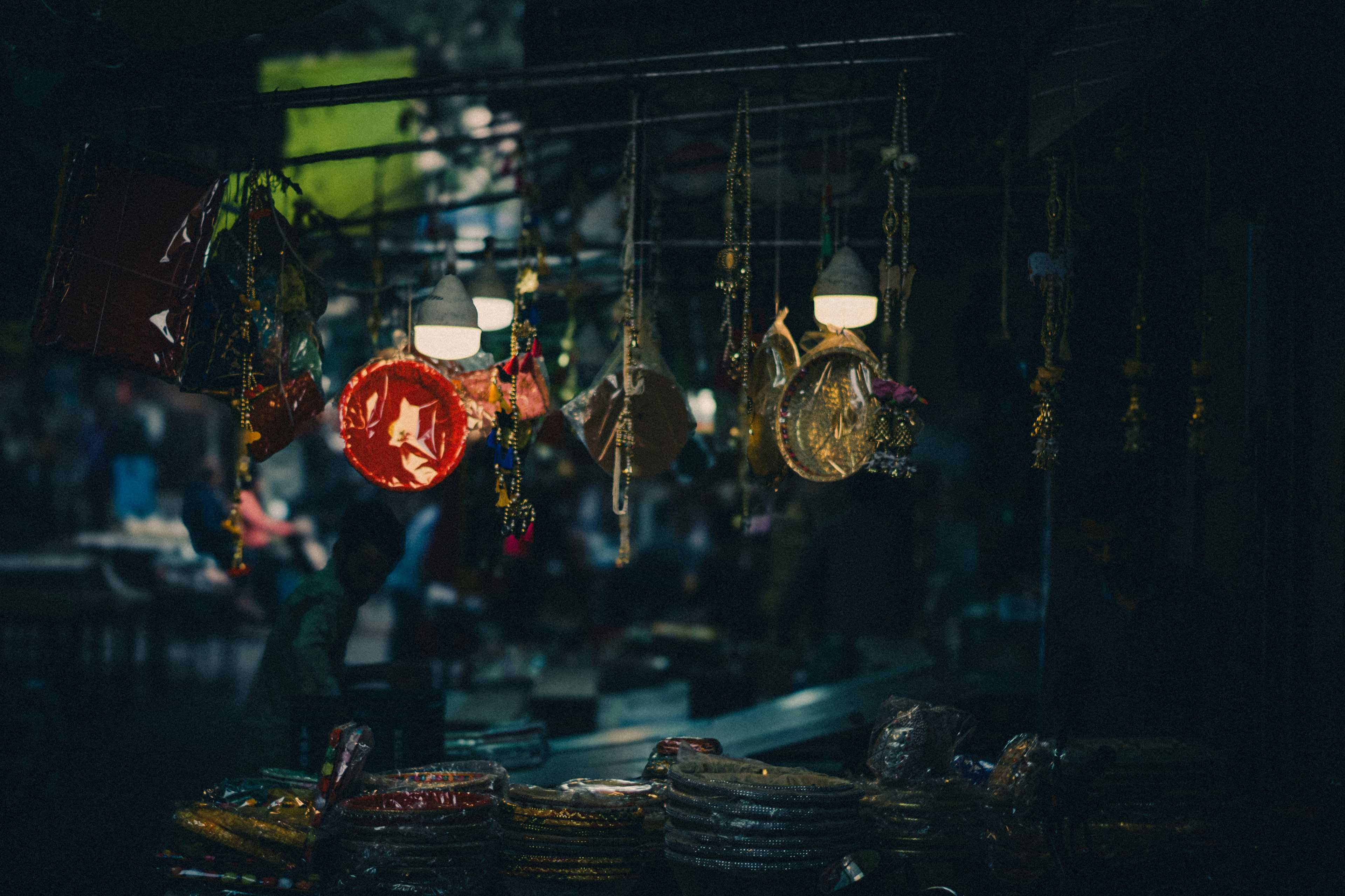 Image de couverture de l'article Comment créer une marketplace multivendeur performante : guide complet pour réussir votre projet