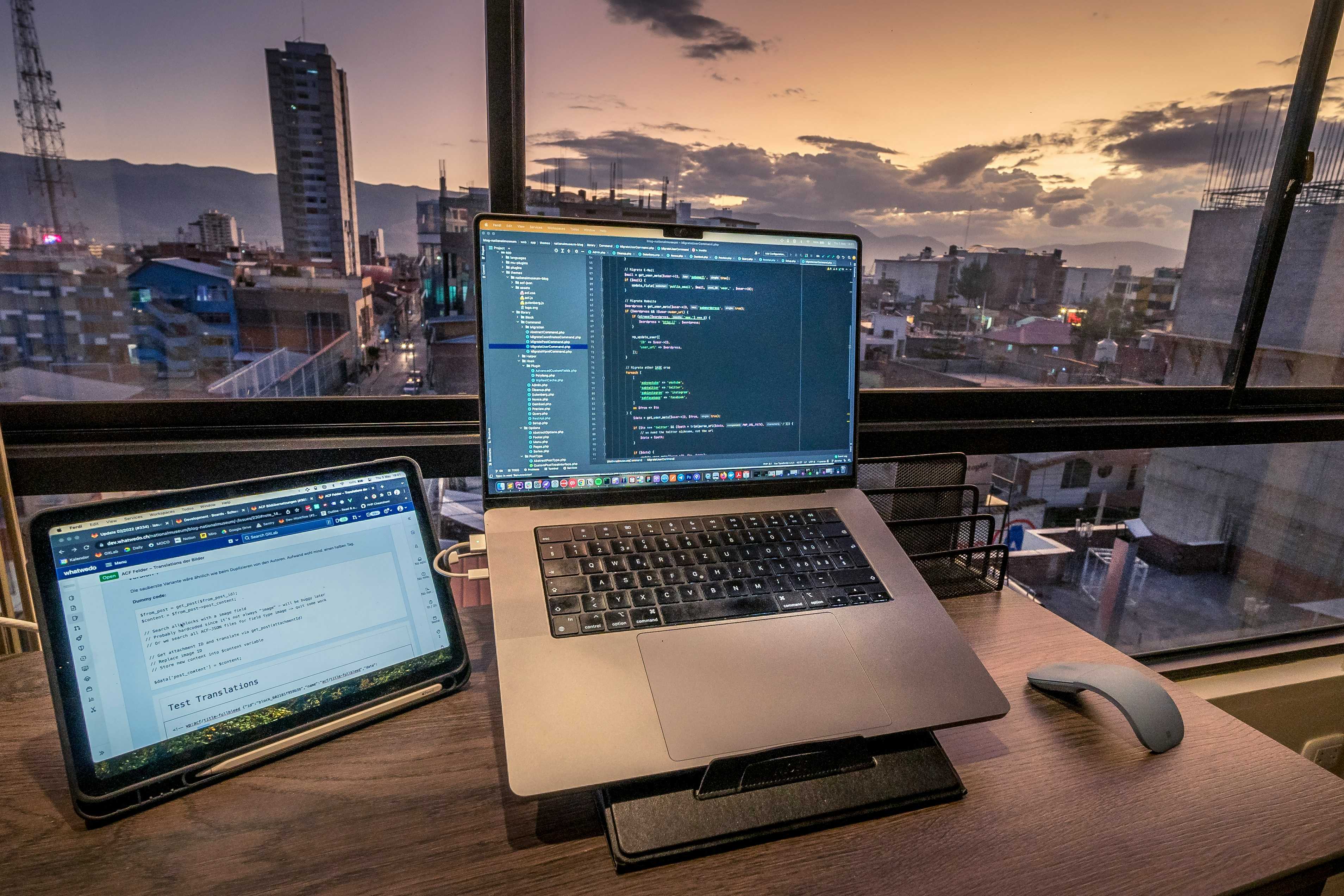 Image de couverture de l'article Architecturer des applications interconnectées : défis et solutions pour les projets modernes