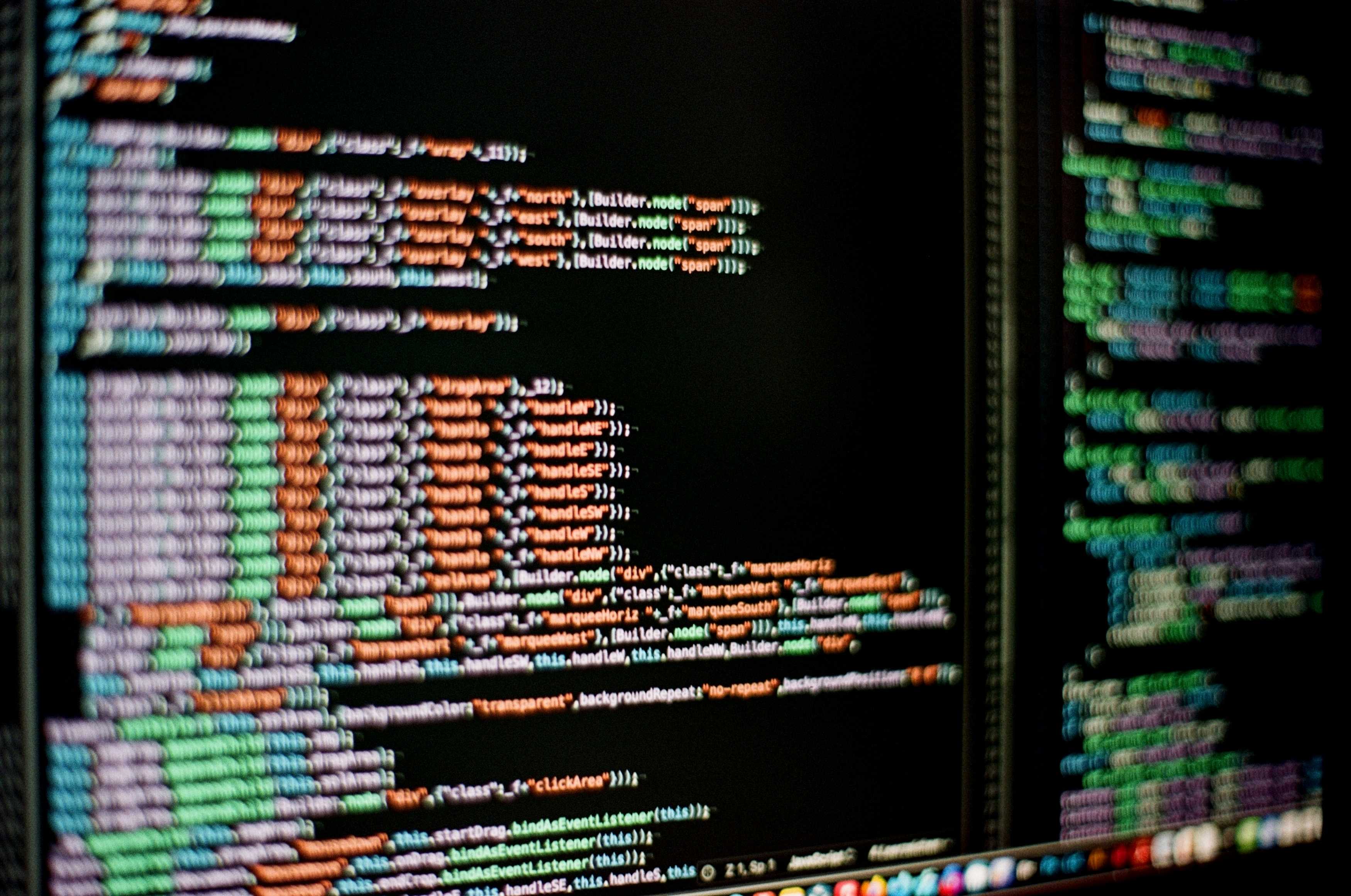 Image de couverture de l'article Maintenance et évolution d'applications RH sous Zend Framework : enjeux et bonnes pratiques