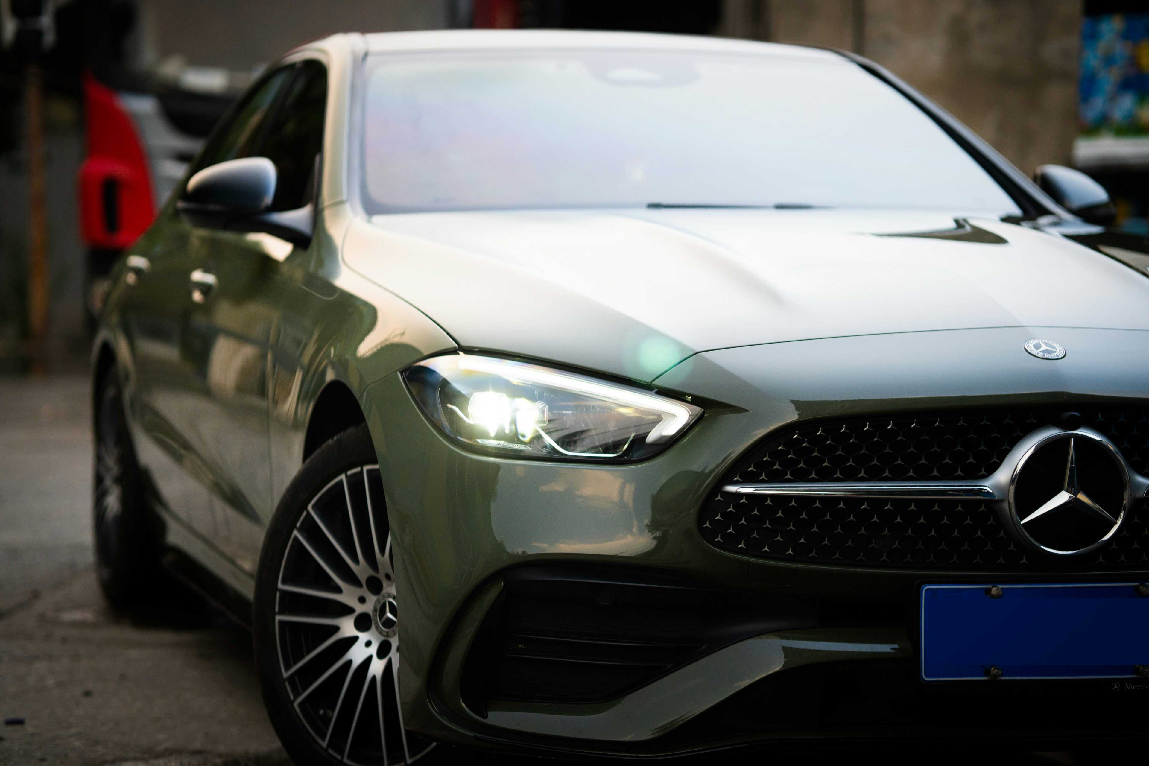 Image de couverture de l'article Développement e-commerce sur mesure : Optimiser l'expérience utilisateur pour les produits personnalisables