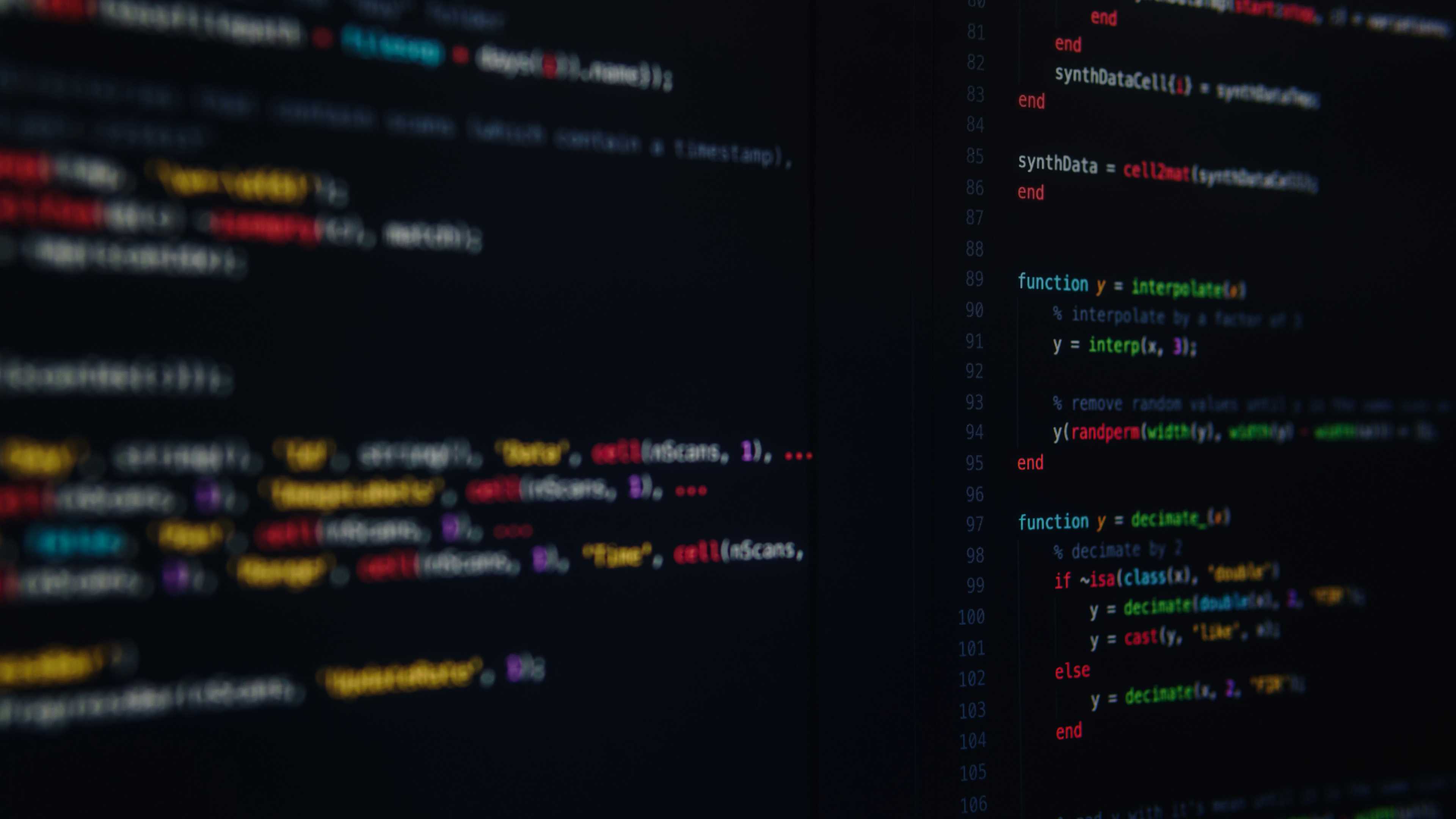 Image de couverture de l'article L'IA au service de la veille concurrentielle e-commerce : automatisez pour rester compétitif