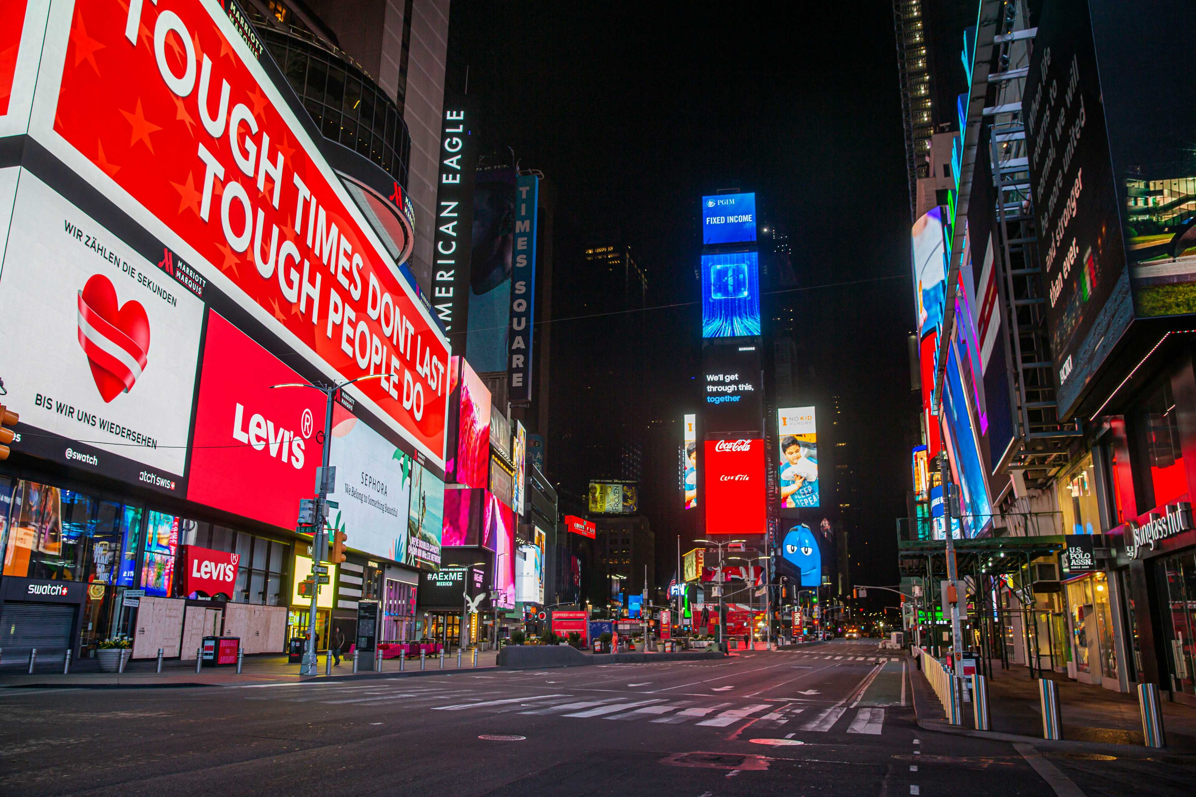 Image de couverture de l'article Optimisation de tunnels de vente pour formations en ligne : stratégies avancées pour maximiser vos conversions