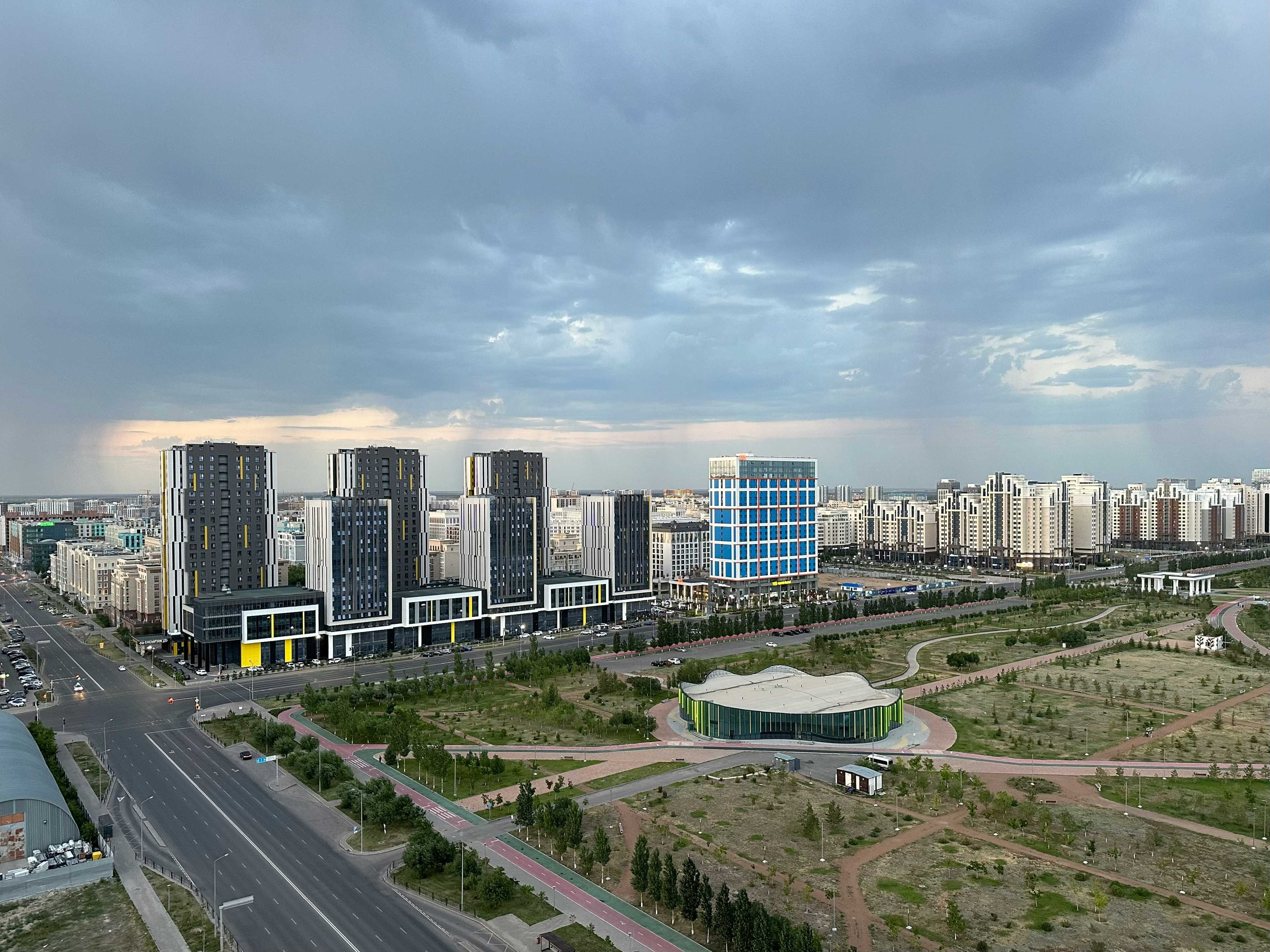 Image de couverture de l'article Développement de SaaS pour secteurs réglementés : sécurité, conformité et innovation