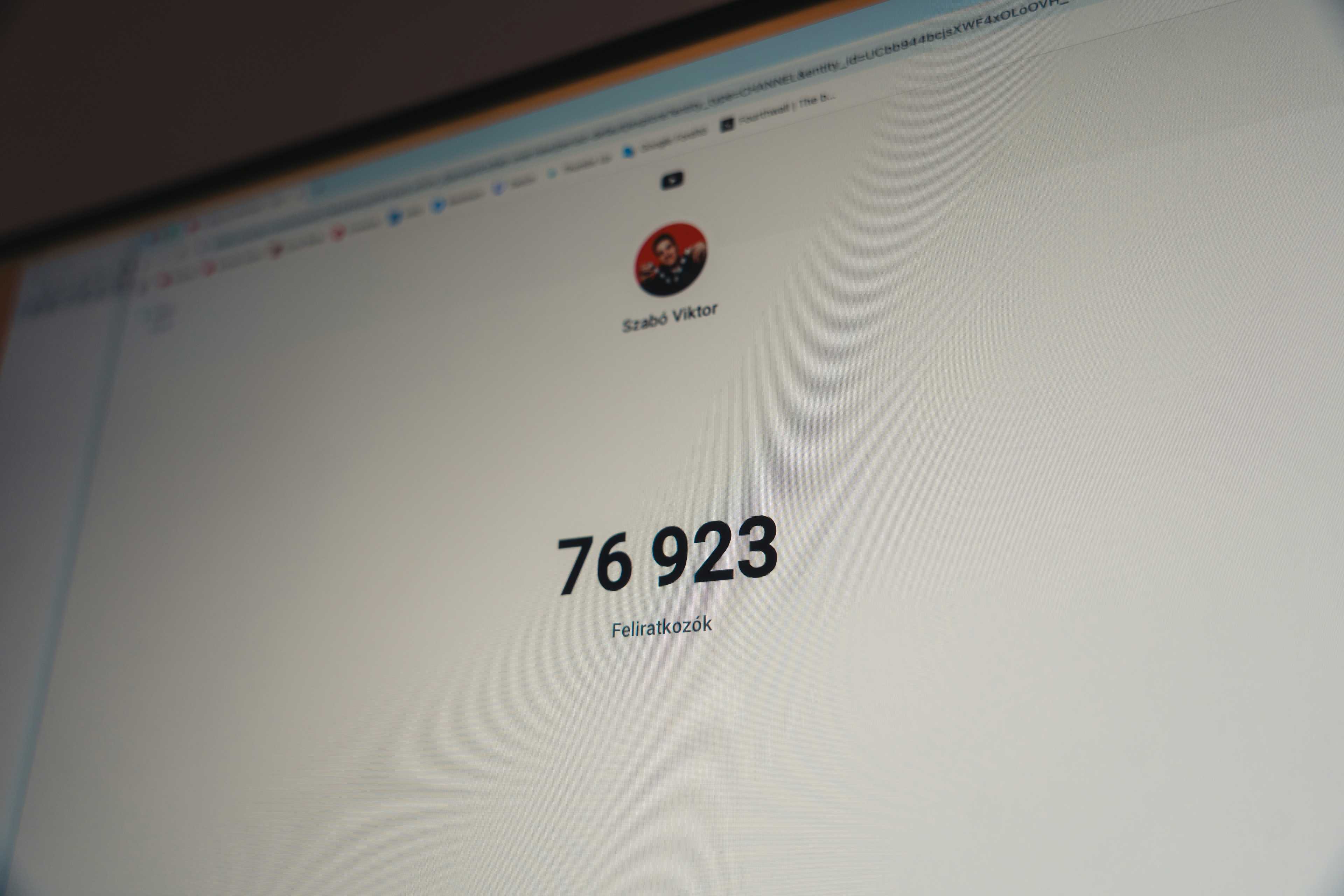 Image de couverture de l'article Comment récupérer l'accès à votre site PrestaShop après une erreur de manipulation sur O2switch