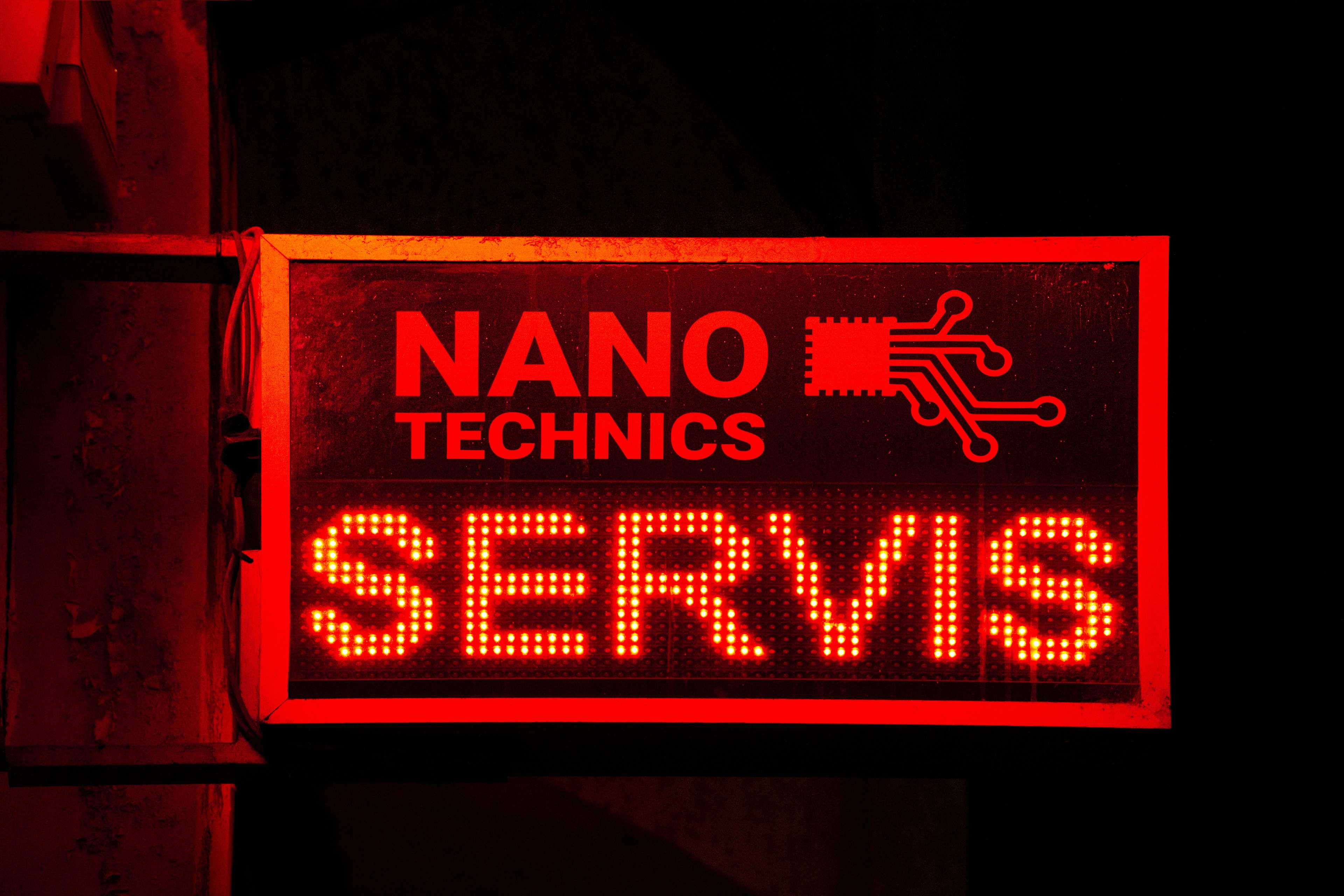 Image de couverture de l'article Comment créer une boutique Shopify performante pour votre entreprise d'impression personnalisée