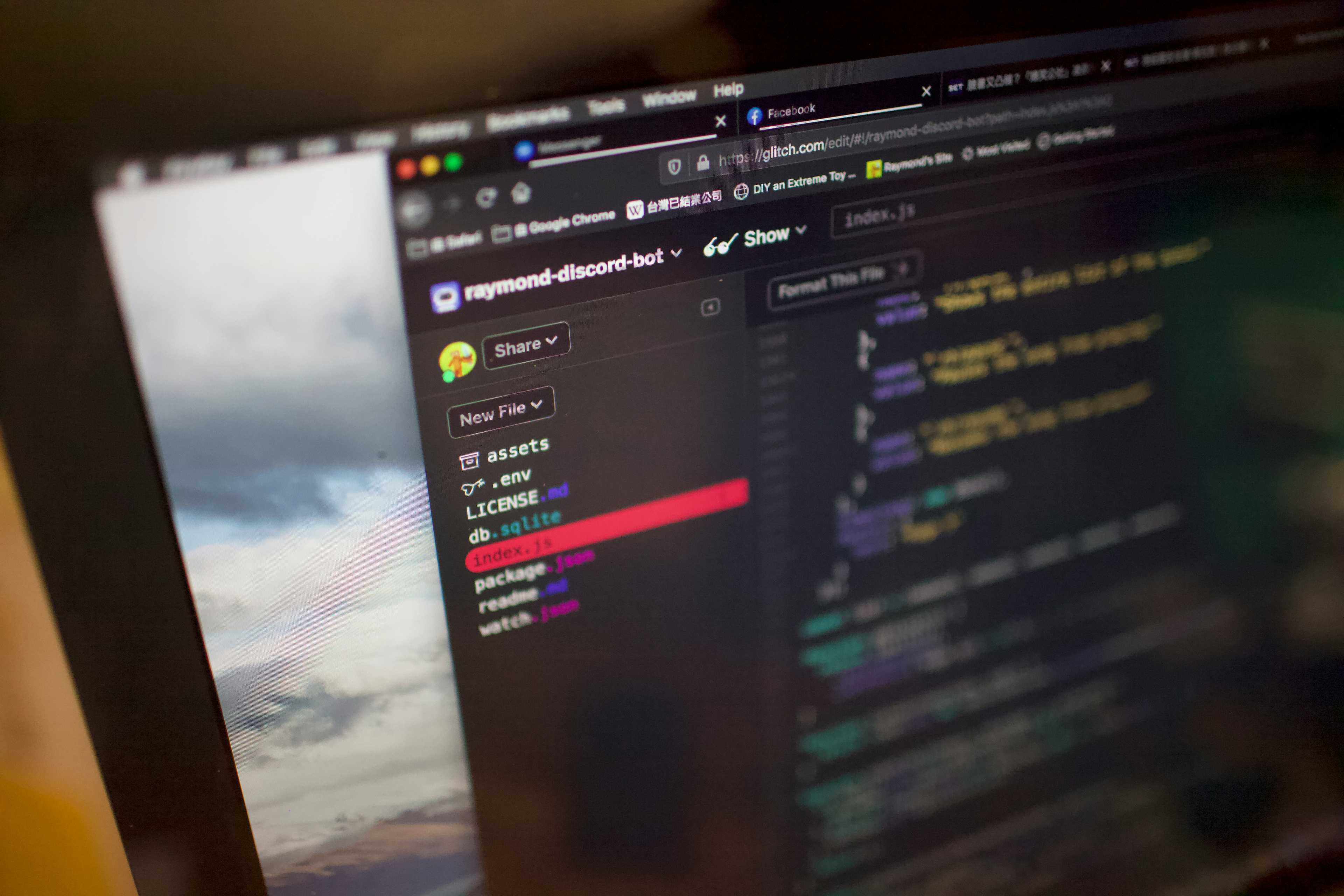 Image de couverture de l'article Partenariats stratégiques en développement web : Comment optimiser vos projets clients avec une expertise technique de pointe