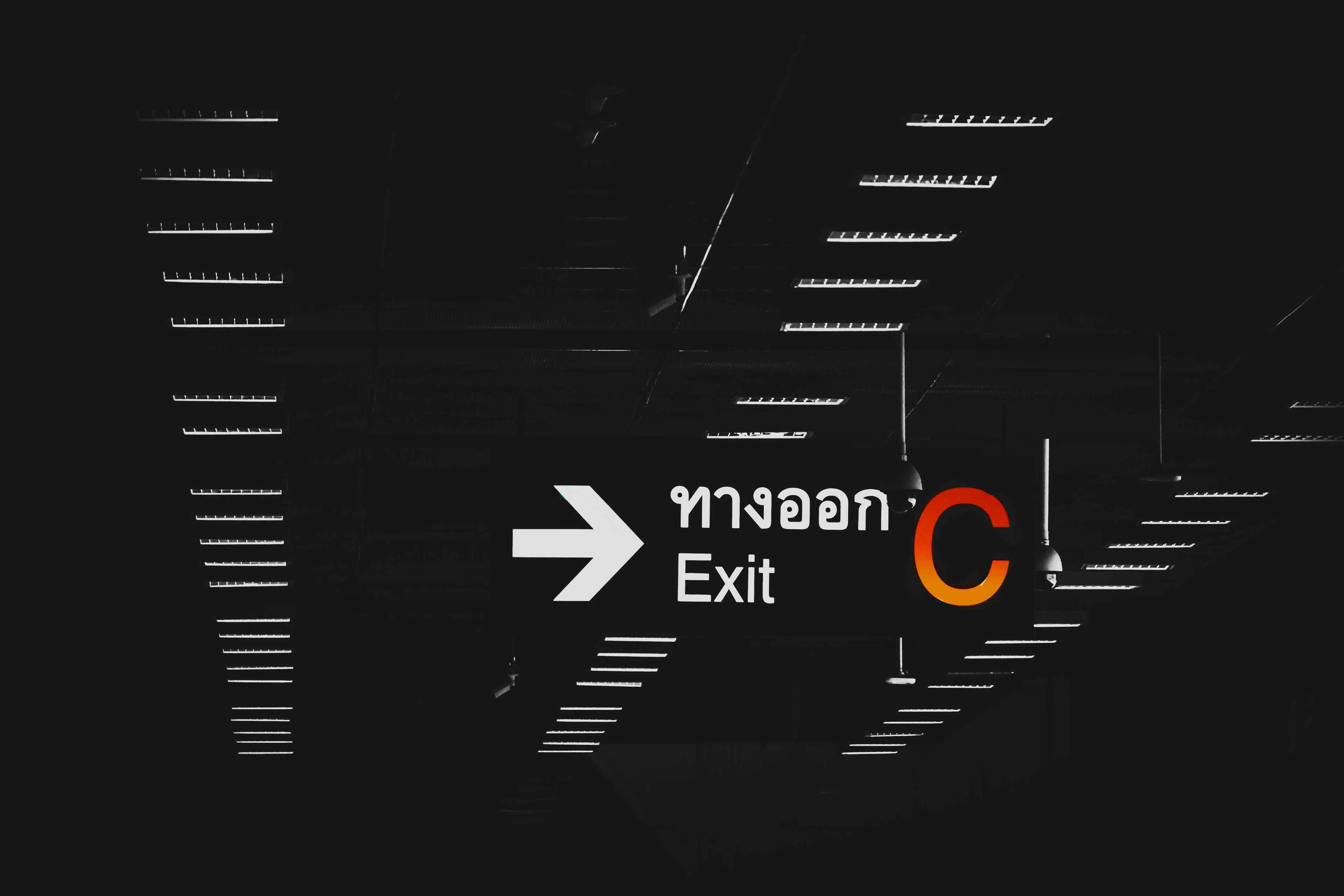 Image de couverture de l'article Moderniser une application web outdoor avec Material UI : enjeux et bonnes pratiques