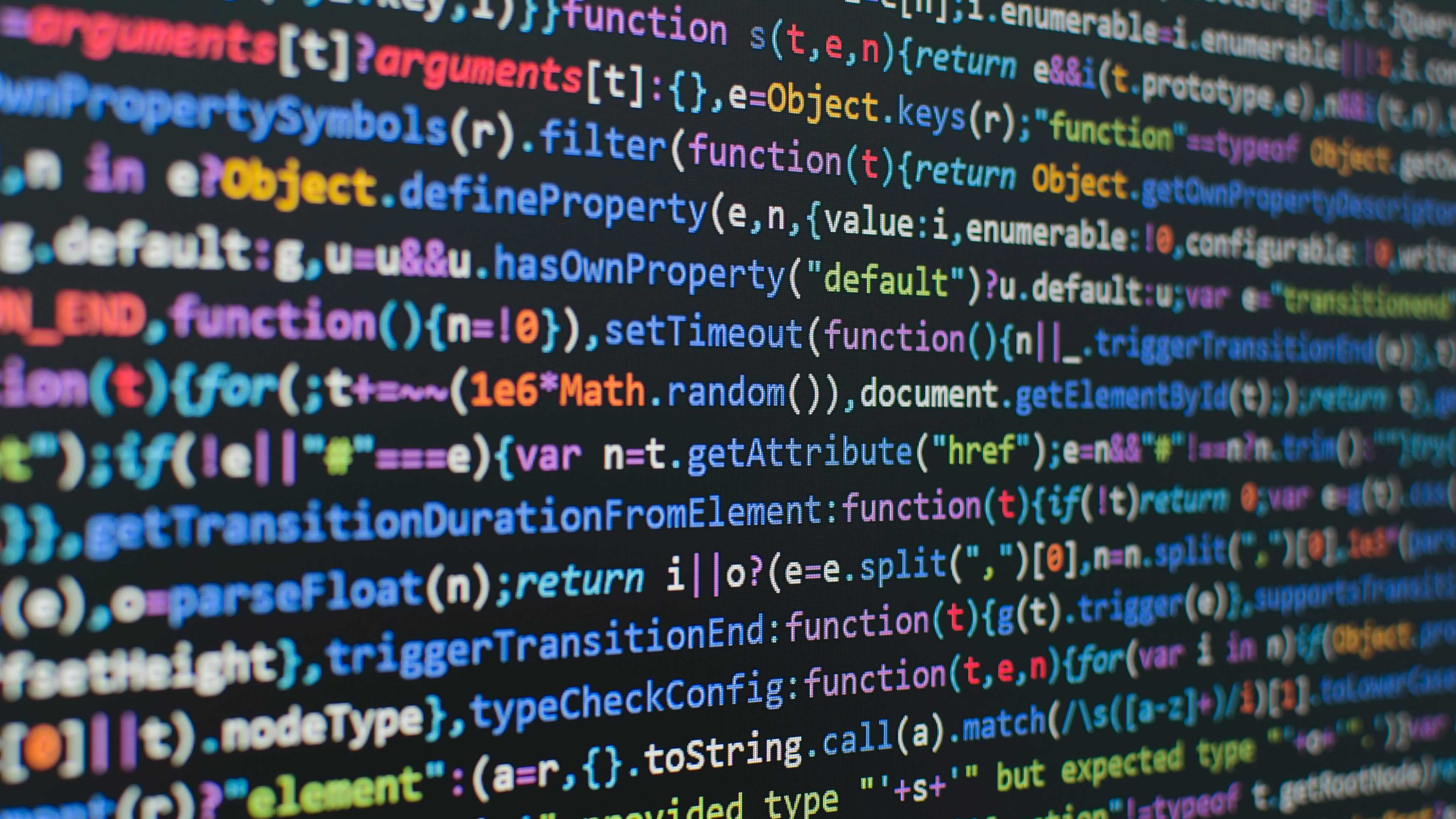 Image de couverture de l'article Les défis de l'édition numérique en XML-TEI : optimiser les plateformes de recherche en humanités numériques