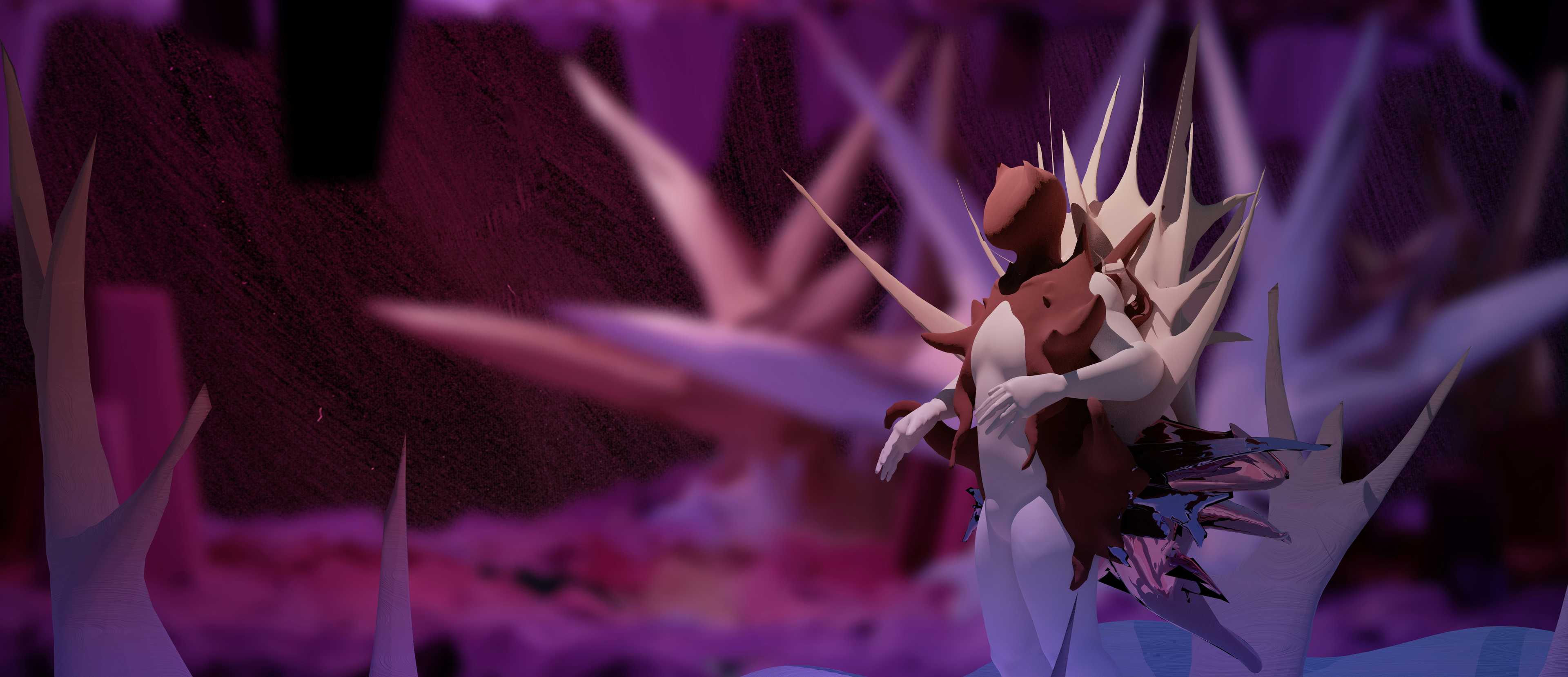 Image de couverture de l'article WordPress pour l'immobilier : Comment créer un site performant qui convertit vos visiteurs en clients