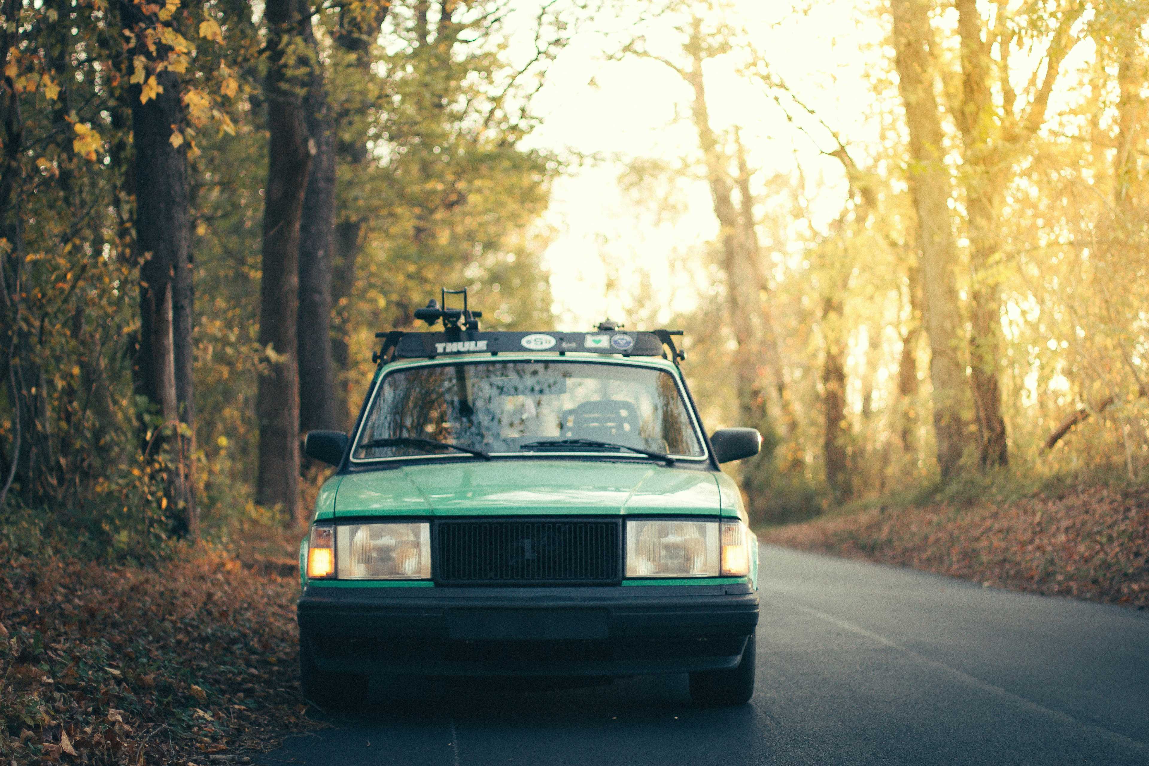 Image de couverture de l'article Comment créer un site de petites annonces automobiles performant en 2024