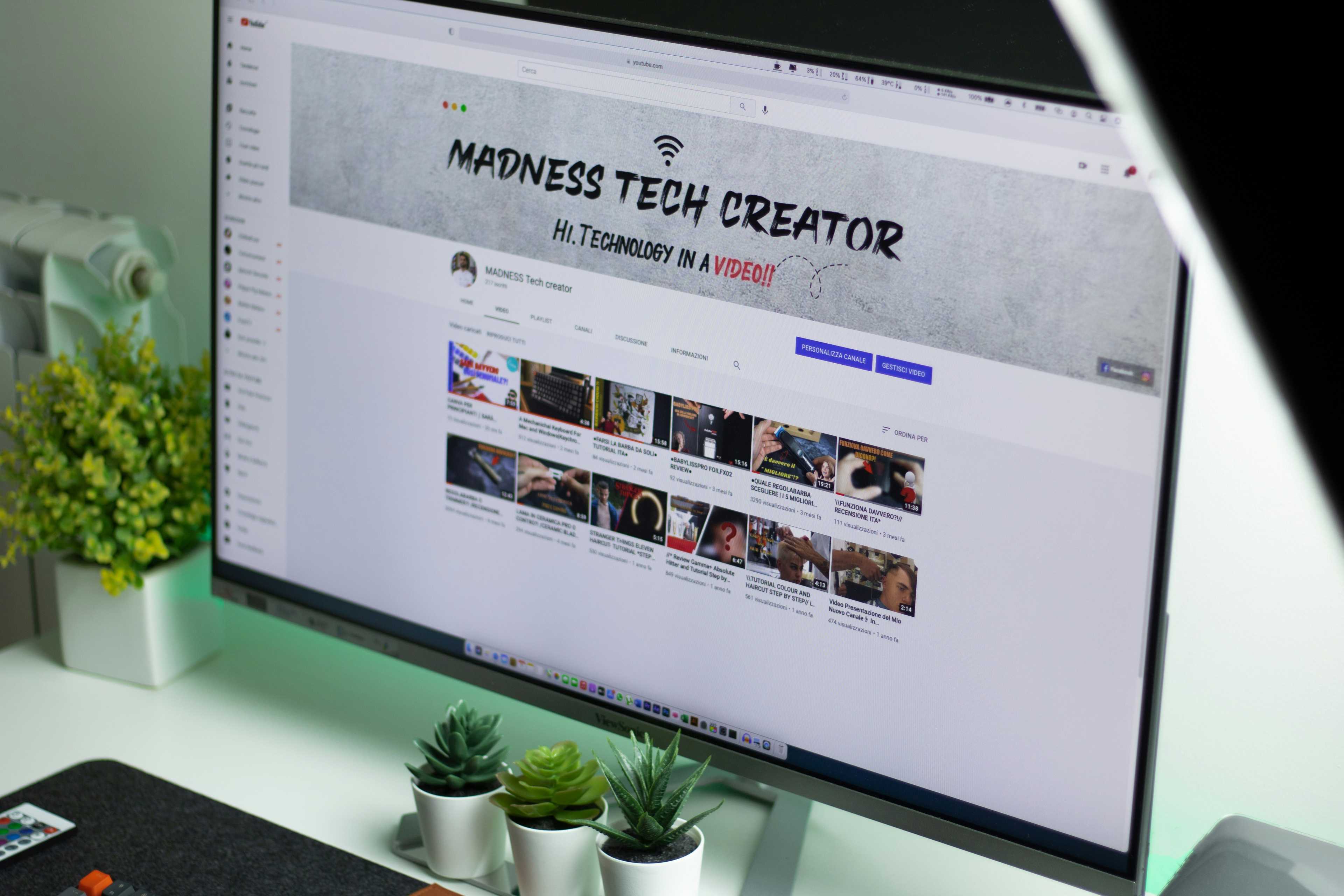 Image de couverture de l'article Automatisation du scraping d'offres d'emploi : comment optimiser la collecte de données pour votre entreprise