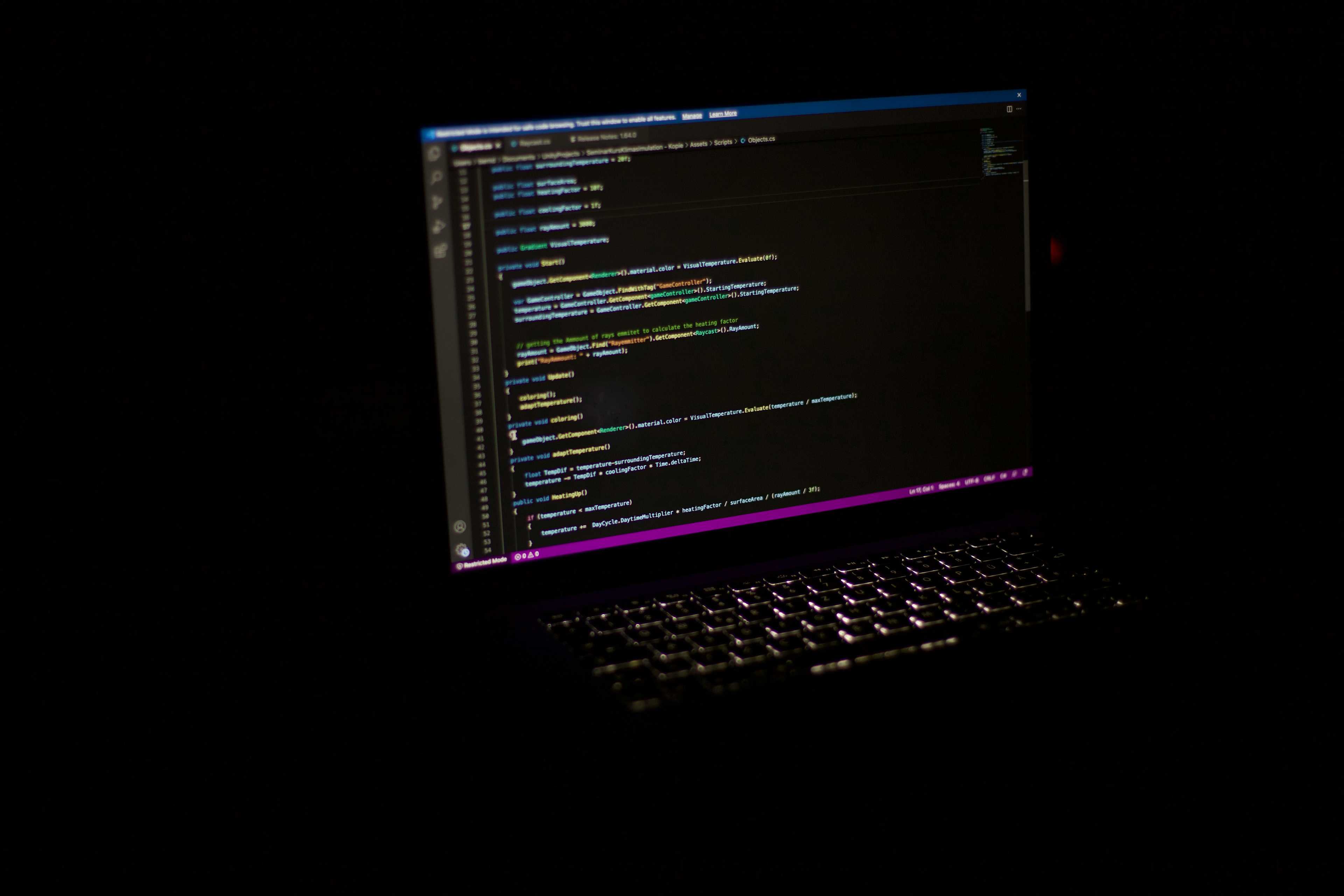 Image de couverture de l'article Comment développer une plateforme IA performante pour automatiser l'accès aux subventions