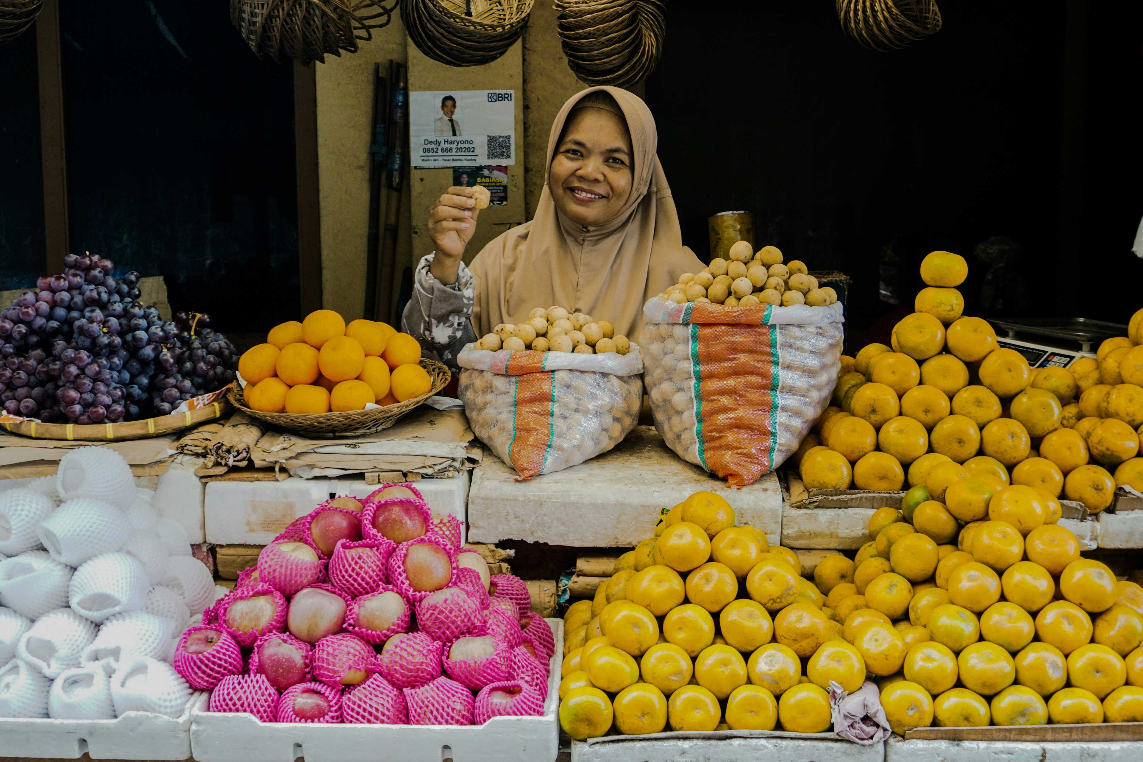 Image de couverture de l'article Chatbots e-commerce personnalisés : Comment créer une expérience conversationnelle authentique pour votre marque