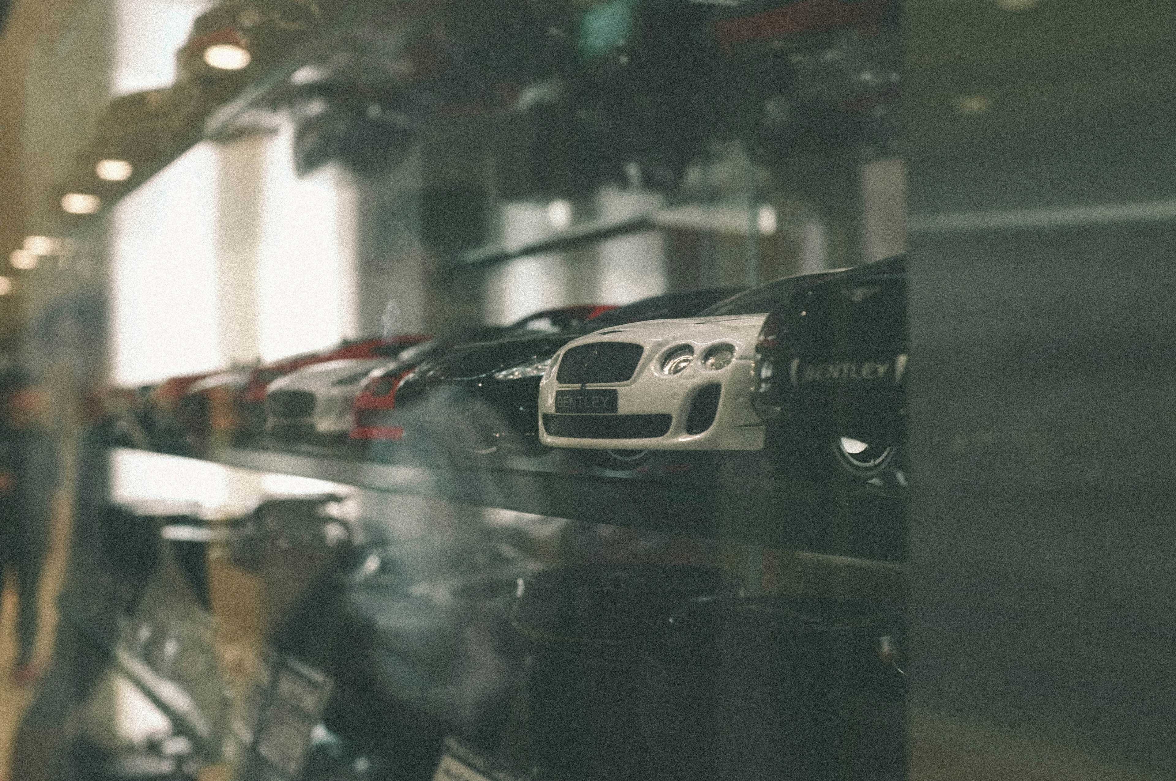 Image de couverture de l'article Sites Vitrines pour la Formation Professionnelle et le Web Marketing : L'Approche Stratégique