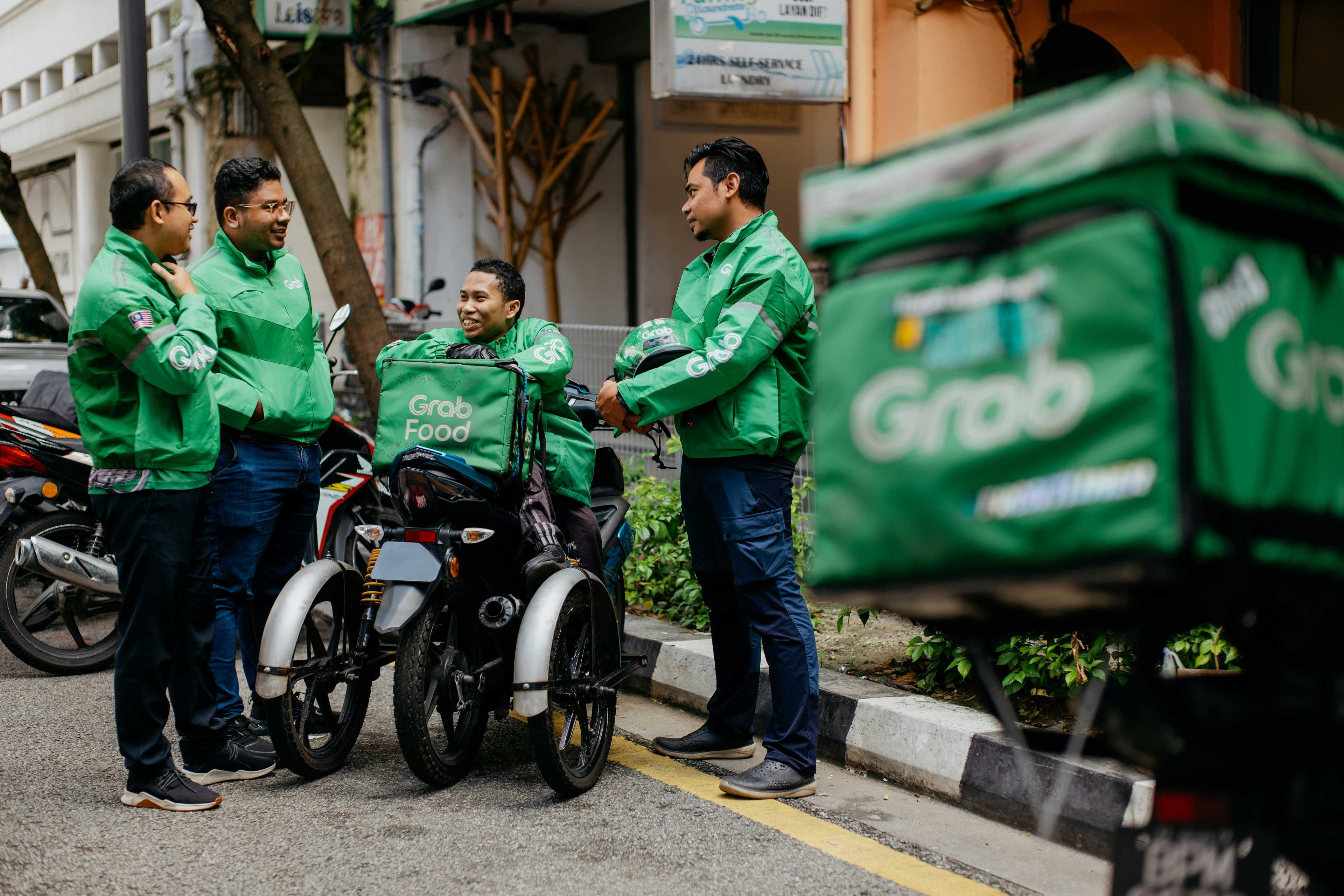 Image de couverture de l'article FlutterFlow et IA : Comment créer des applications mobiles innovantes pour un public féminin