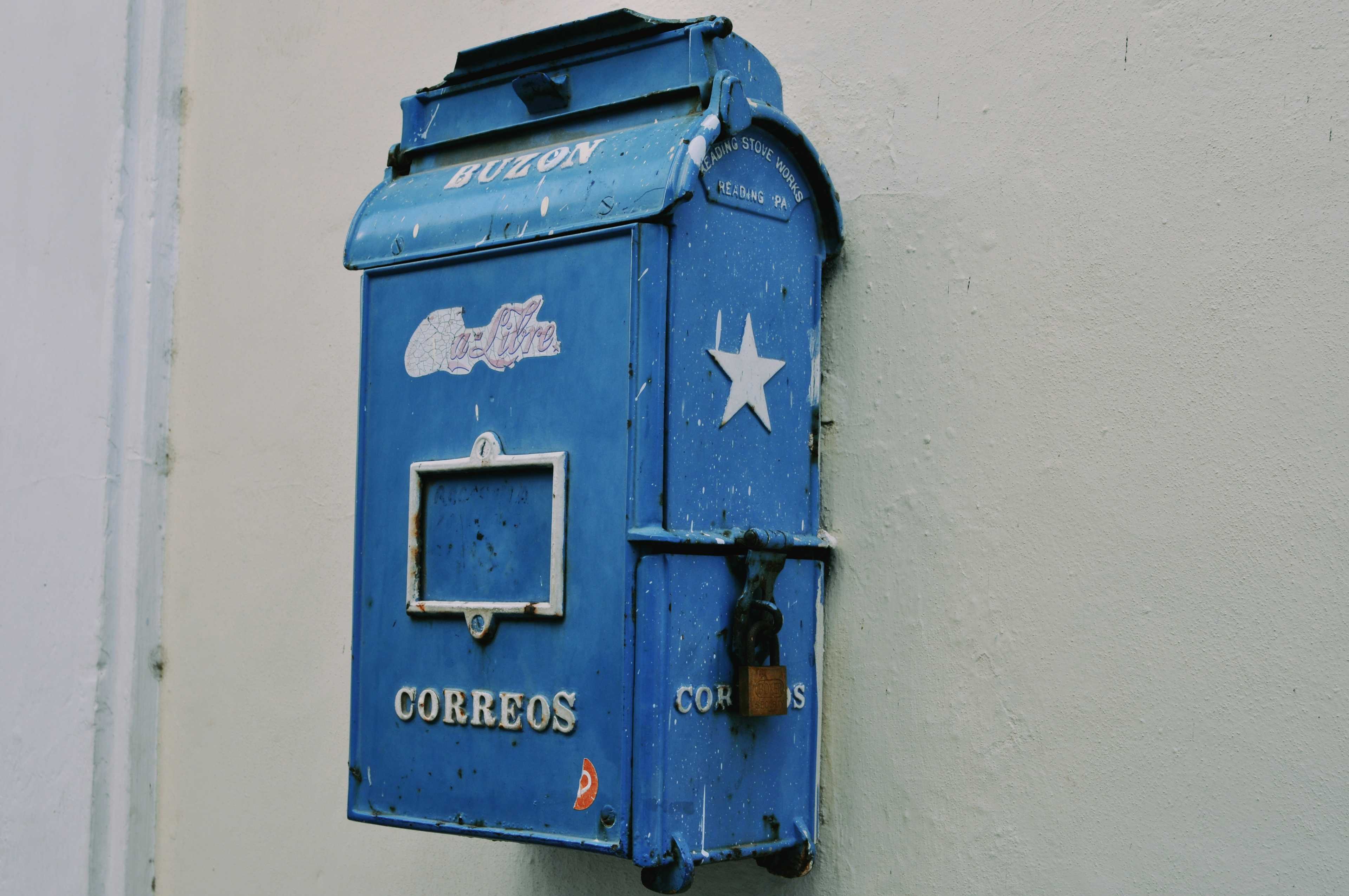 Image de couverture de l'article Optimiser la délivrabilité de vos emails professionnels : Guide complet SPF, DKIM et DMARC