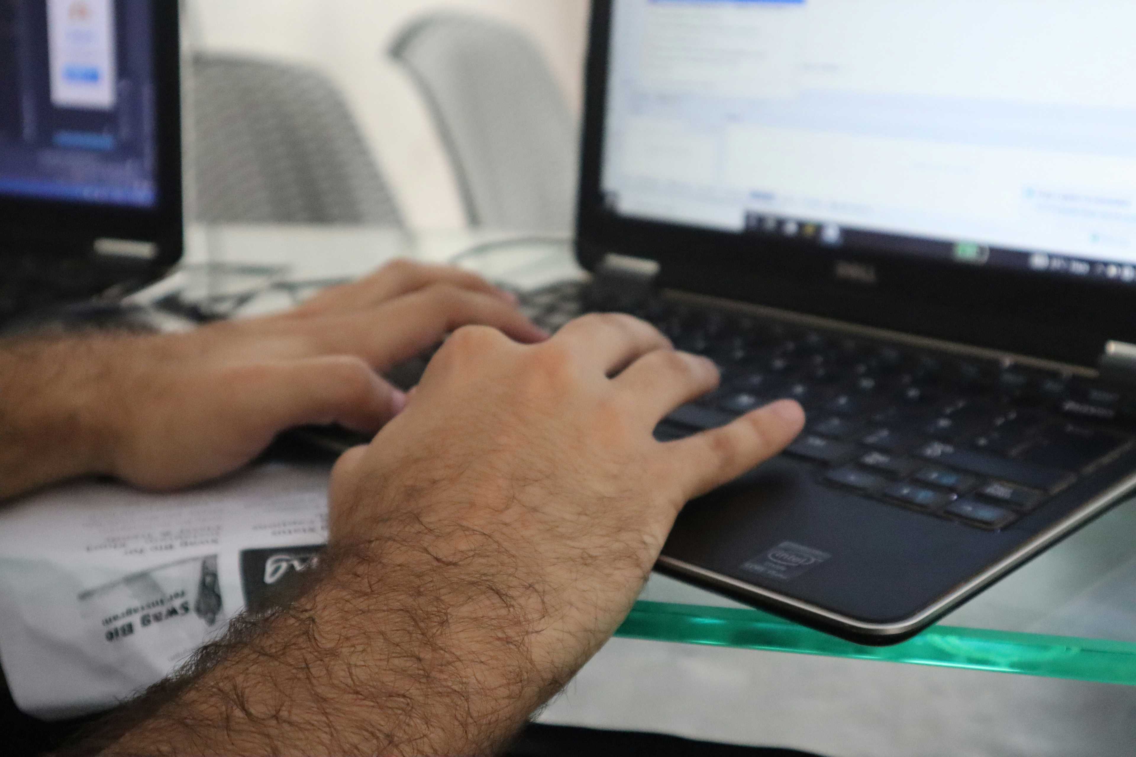 Image de couverture de l'article Comment créer un site e-commerce sur mesure avec paiement en ligne sécurisé