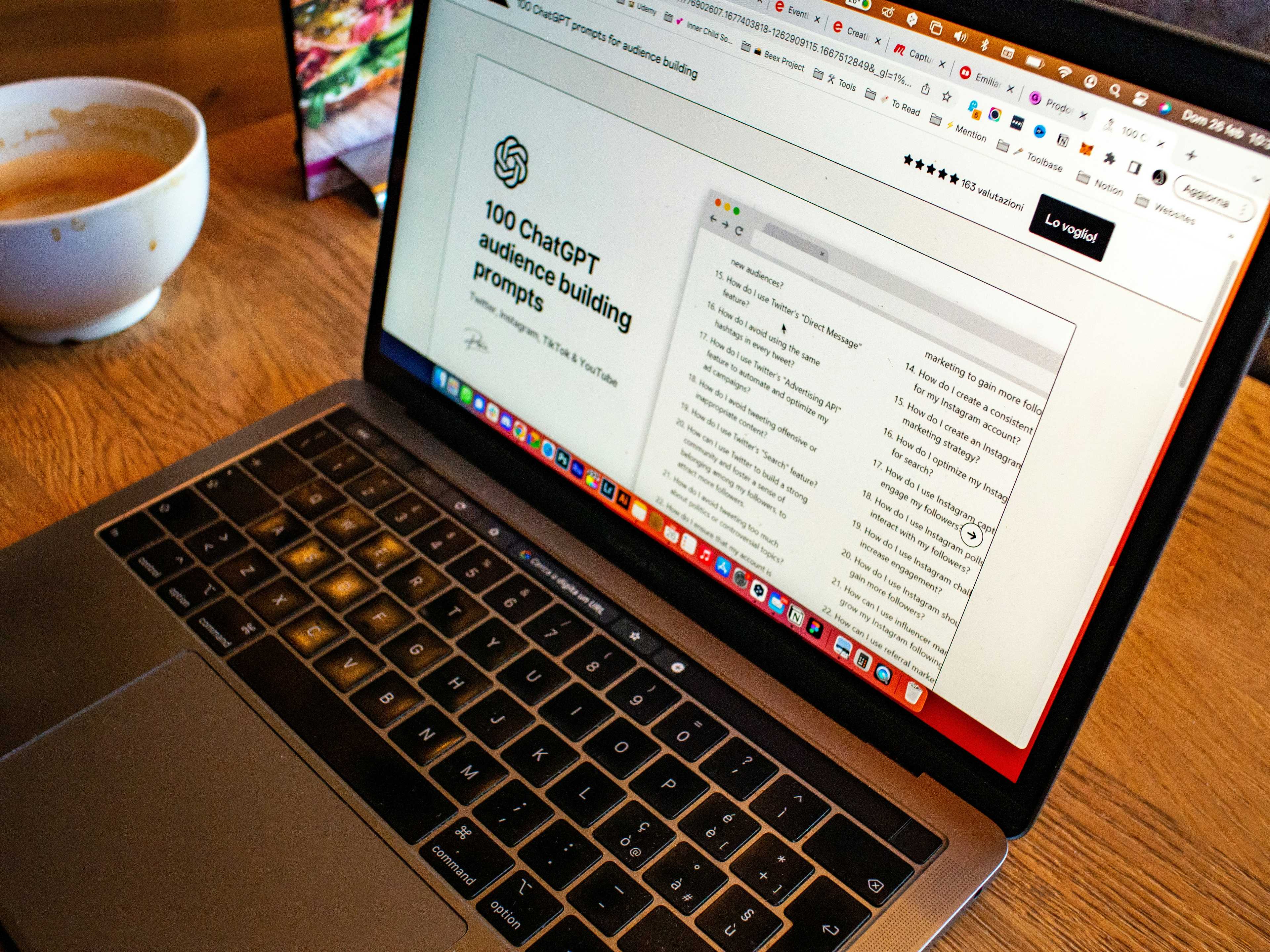 Image de couverture de l'article Configuration multisite WordPress sur OVH : Guide complet pour gérer plusieurs domaines