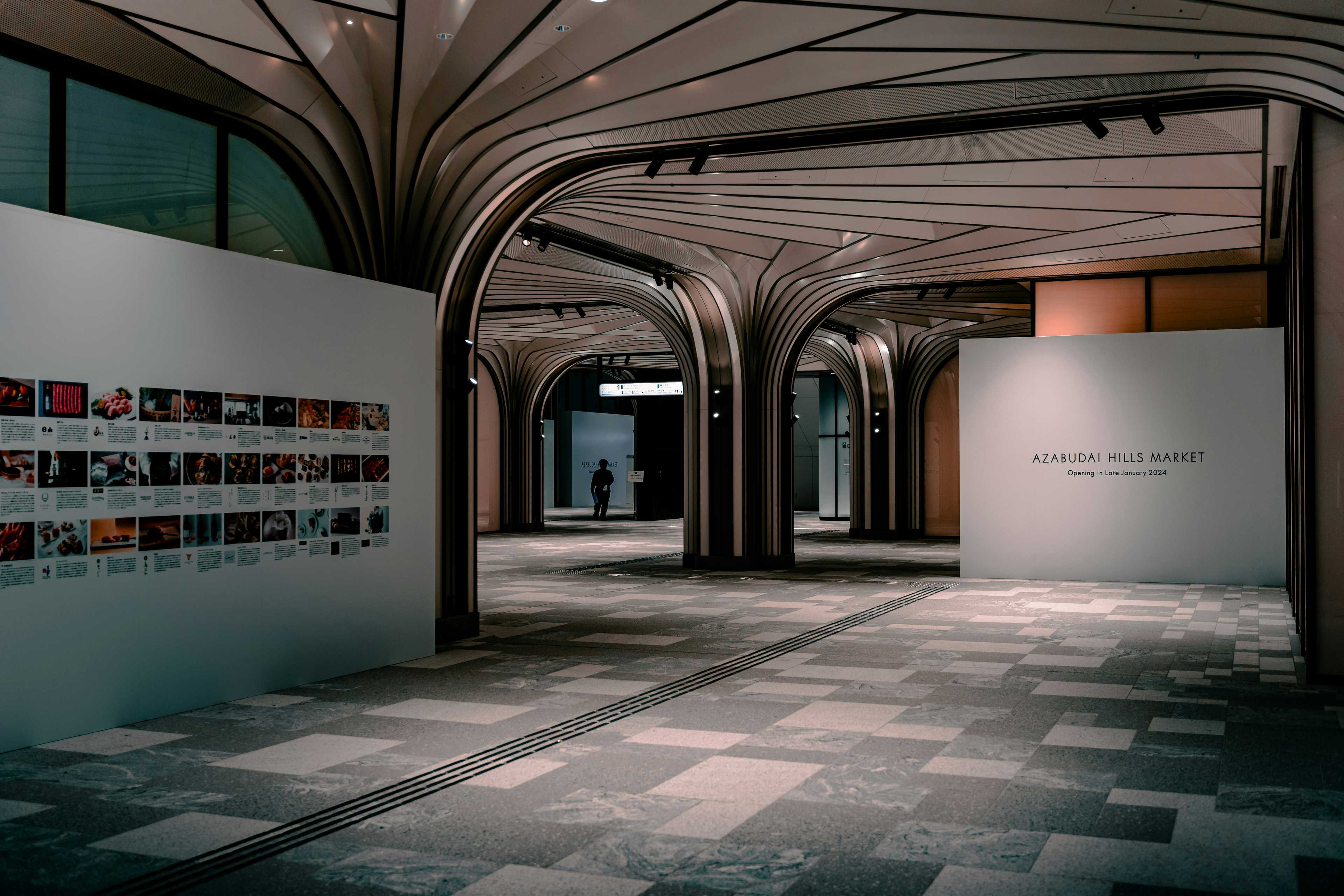 Image de couverture de l'article L'importance du design responsive : Adapter votre site web à tous les formats d'écran