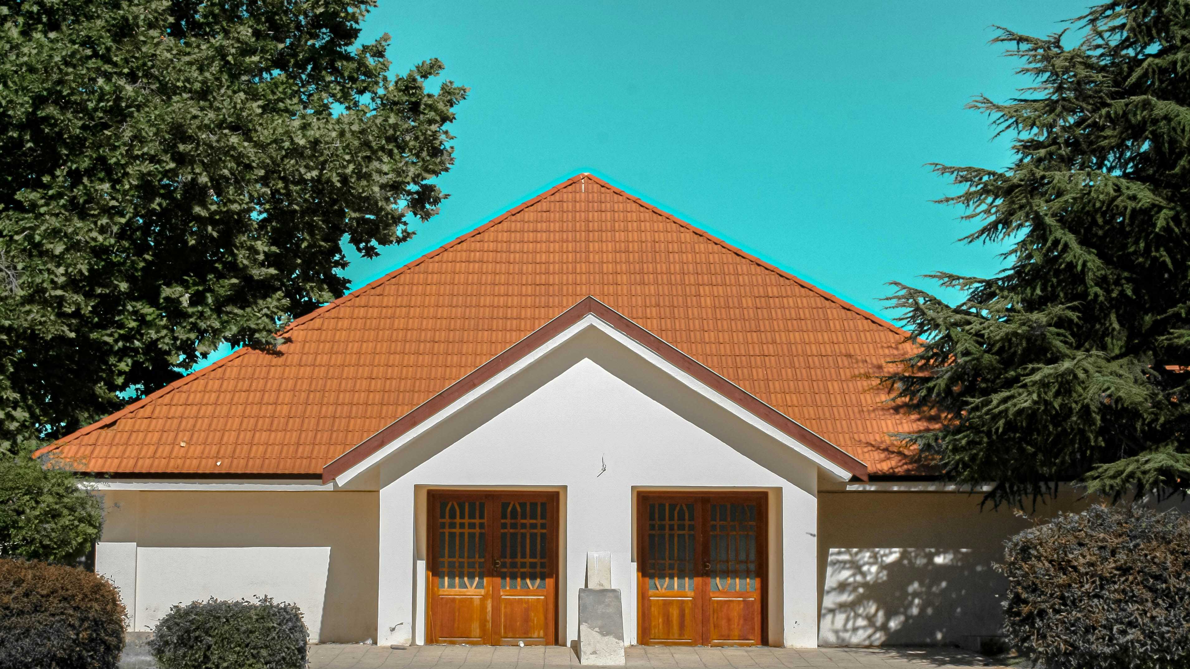 Image de couverture de l'article Optimiser la visibilité de votre agence immobilière : L'intégration parfaite entre site web et logiciel métier