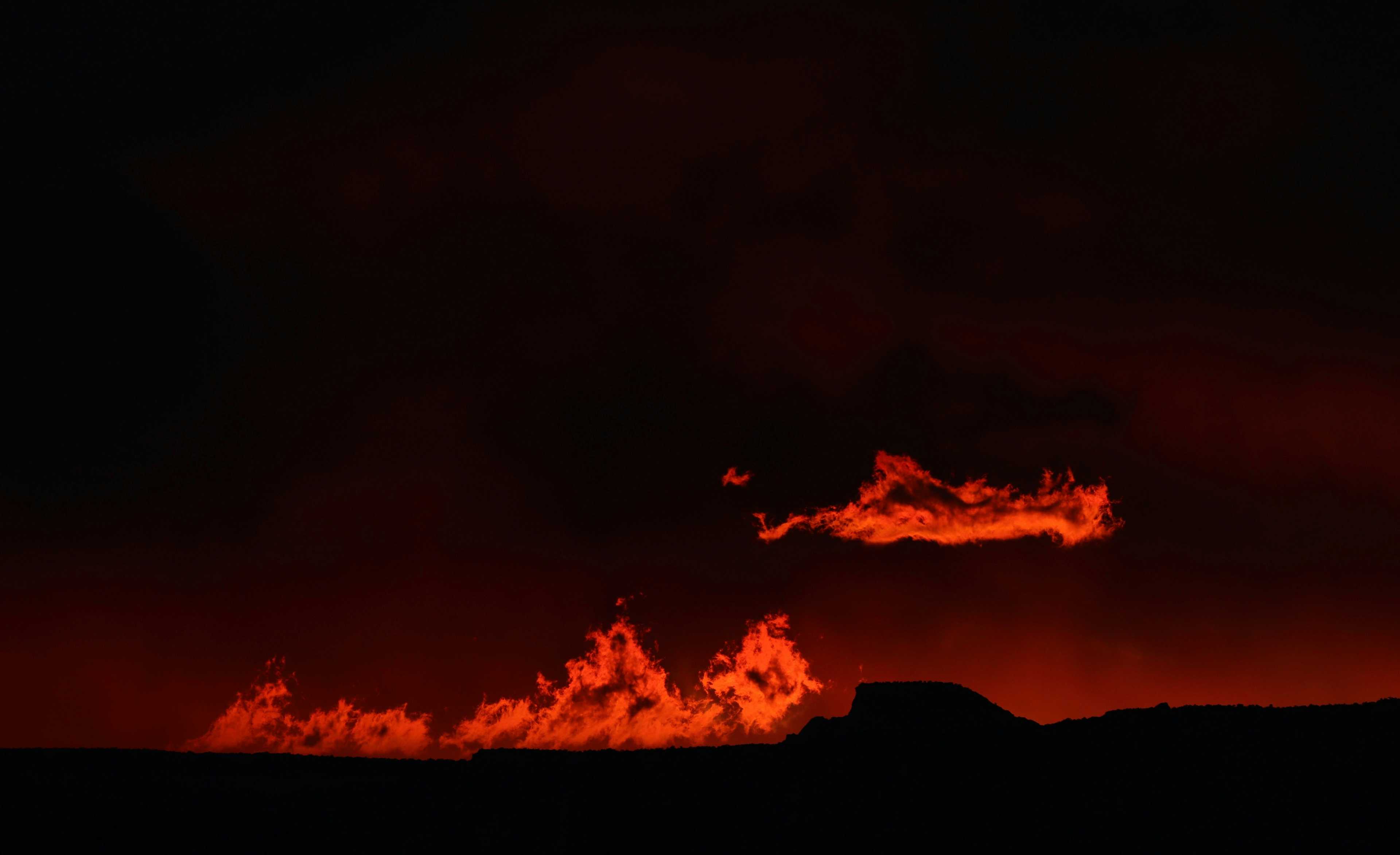 Image de couverture de l'article Comment créer une page d'accueil qui convertit : l'art de la landing page efficace