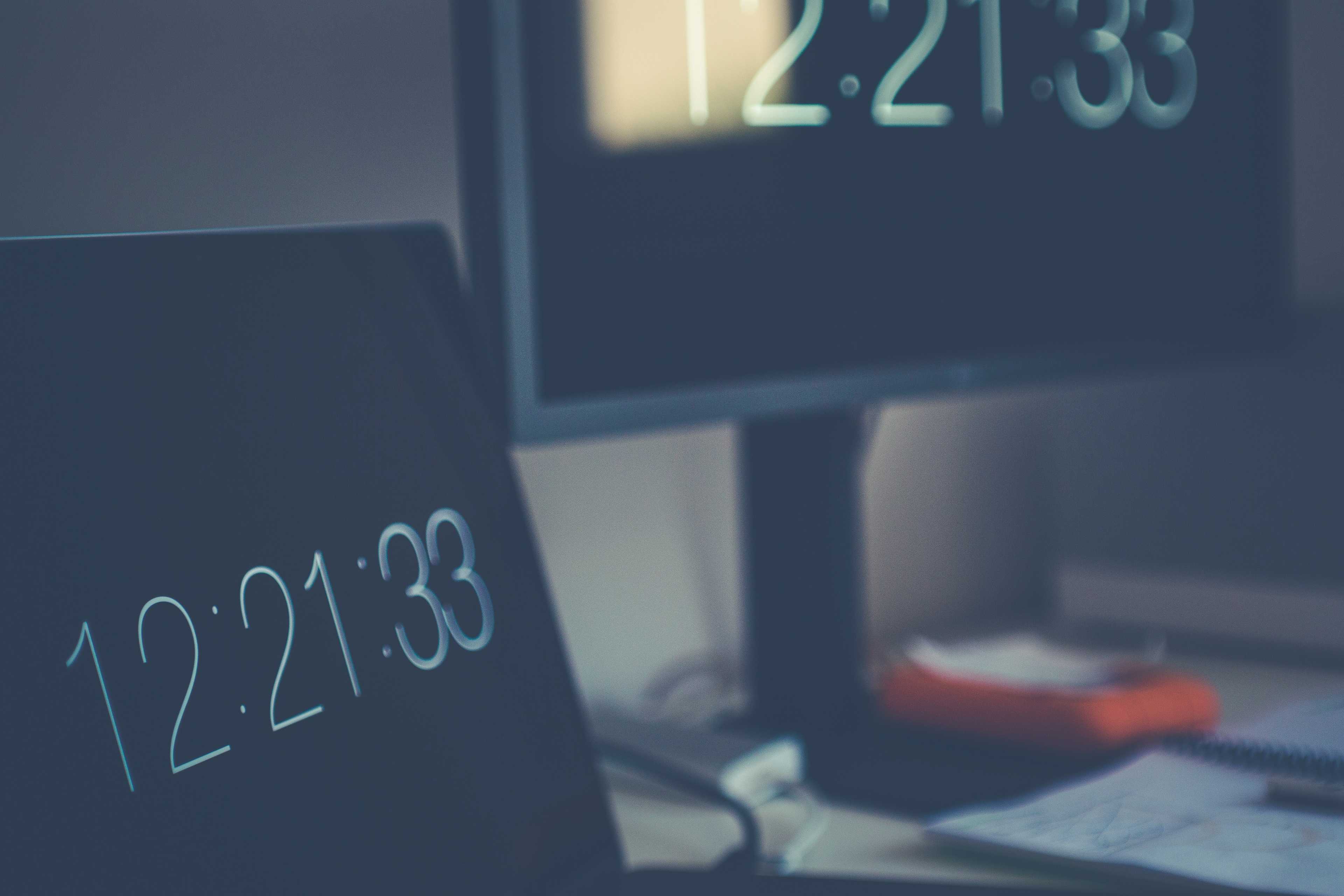 Image de couverture de l'article Automatisation des processus comptables : l'avenir du traitement des documents financiers