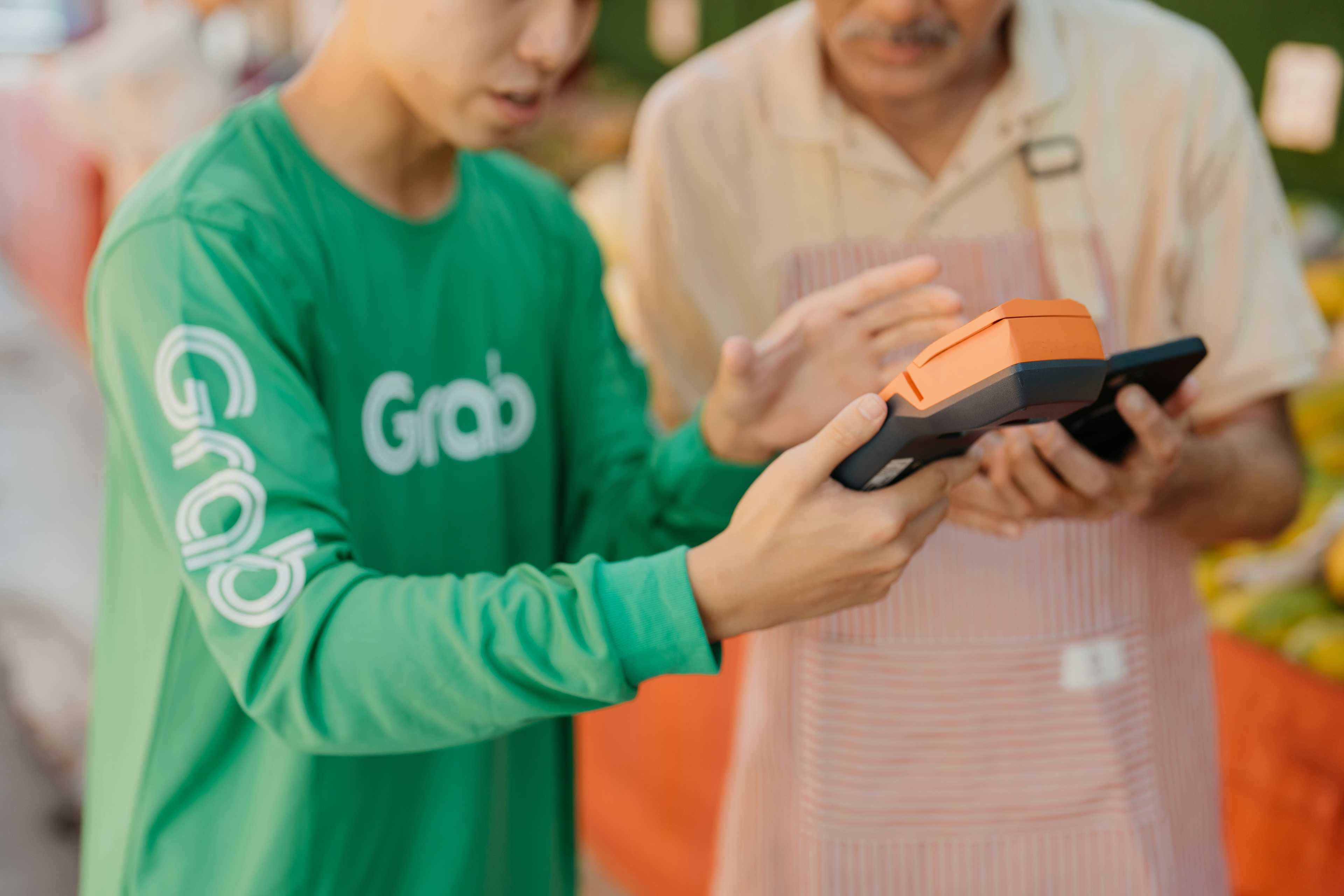 Image de couverture de l'article Optimisation des performances mobiles sur Shopify : Comment atteindre un score PageSpeed de 90+ et booster vos conversions