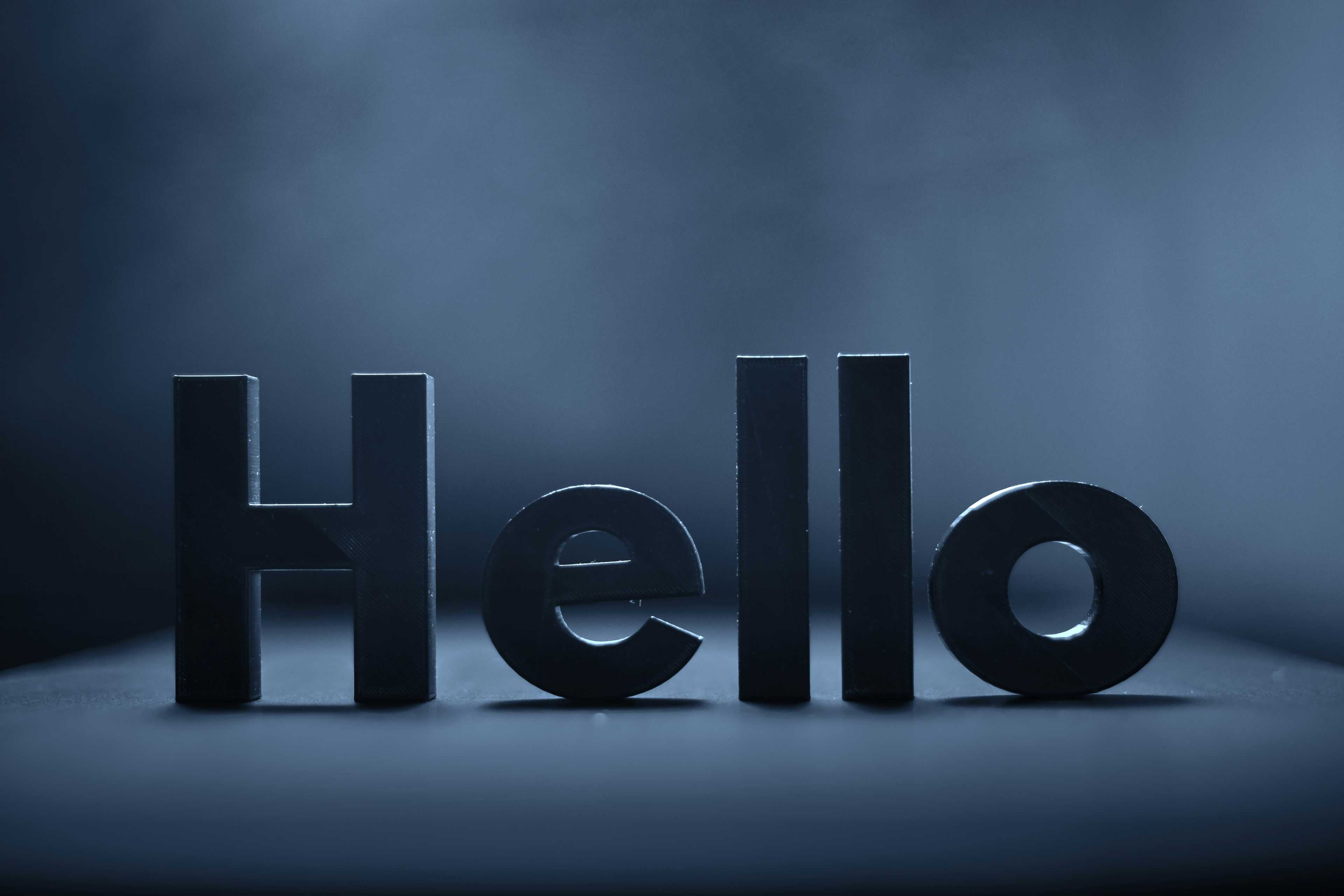 Image de couverture de l'article Optimisez votre génération de leads avec une landing page performante : l'approche experte