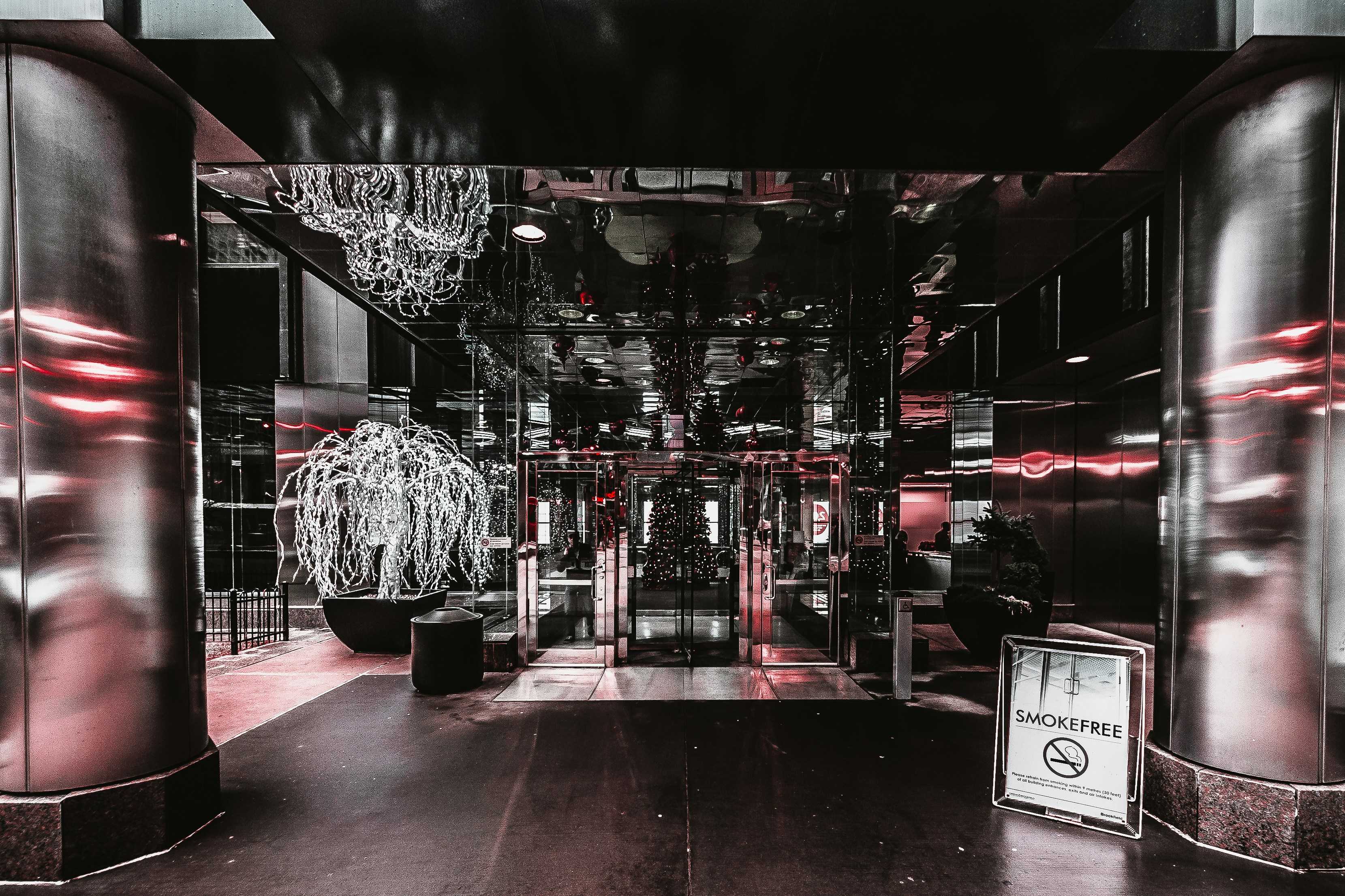 Image de couverture de l'article Comment créer une boutique Shopify performante pour la vente d'équipements professionnels de peinture et plâtrerie