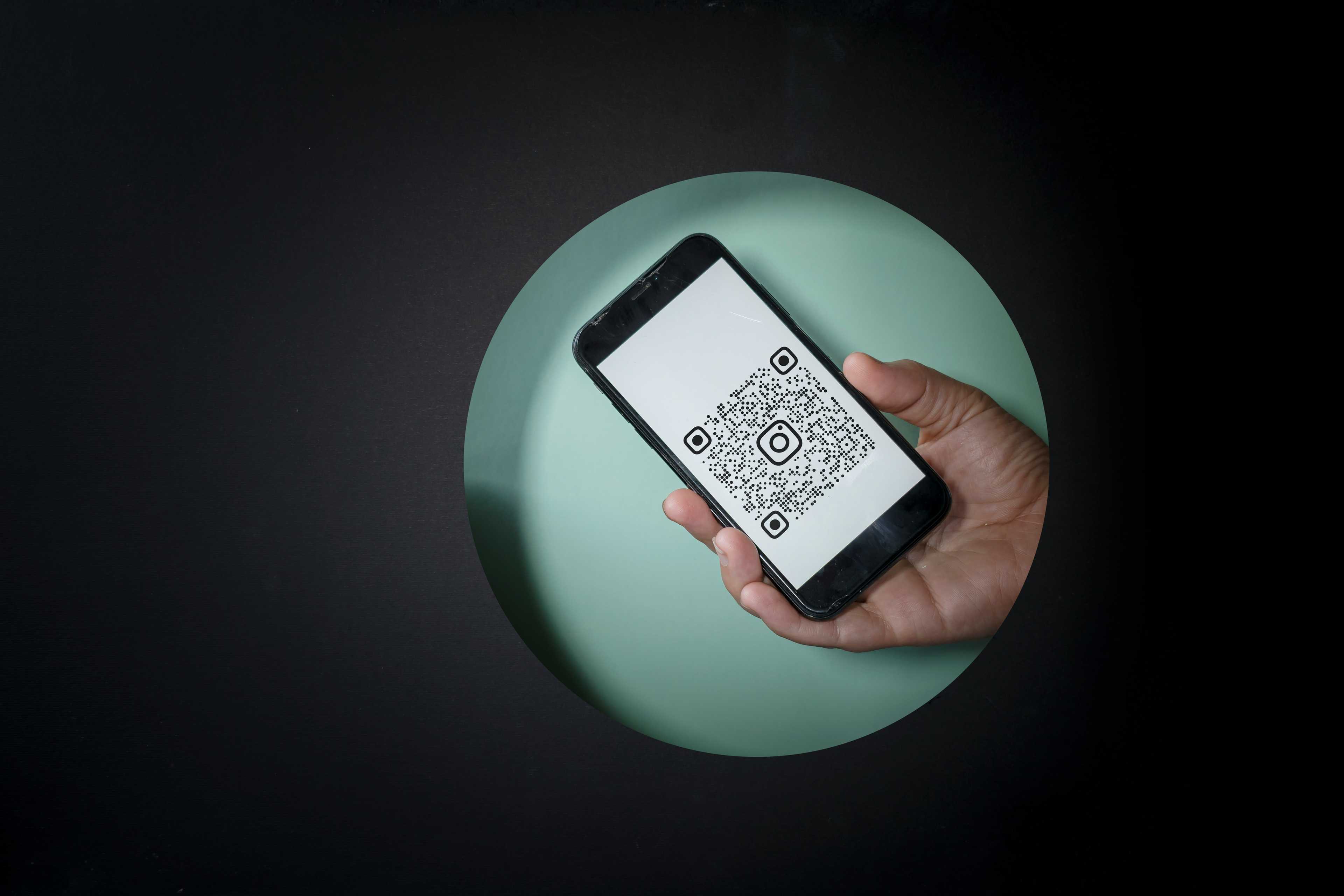 Image de couverture de l'article Applications mobiles de réservation : comment créer une expérience utilisateur fluide sans compromettre la sécurité