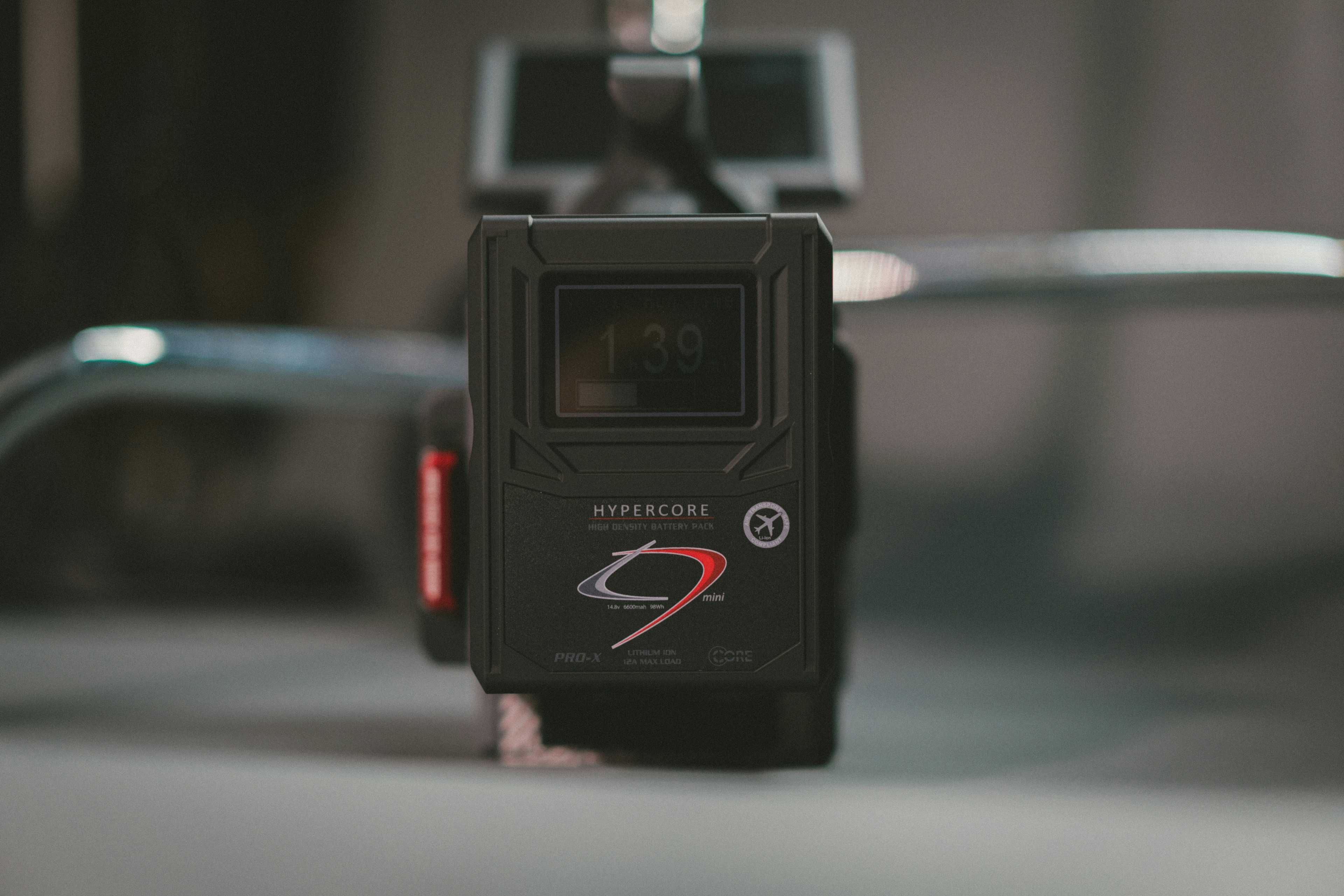 Image de couverture de l'article Automatiser vos tâches Gmail avec Zapier : Guide pratique pour gagner en productivité