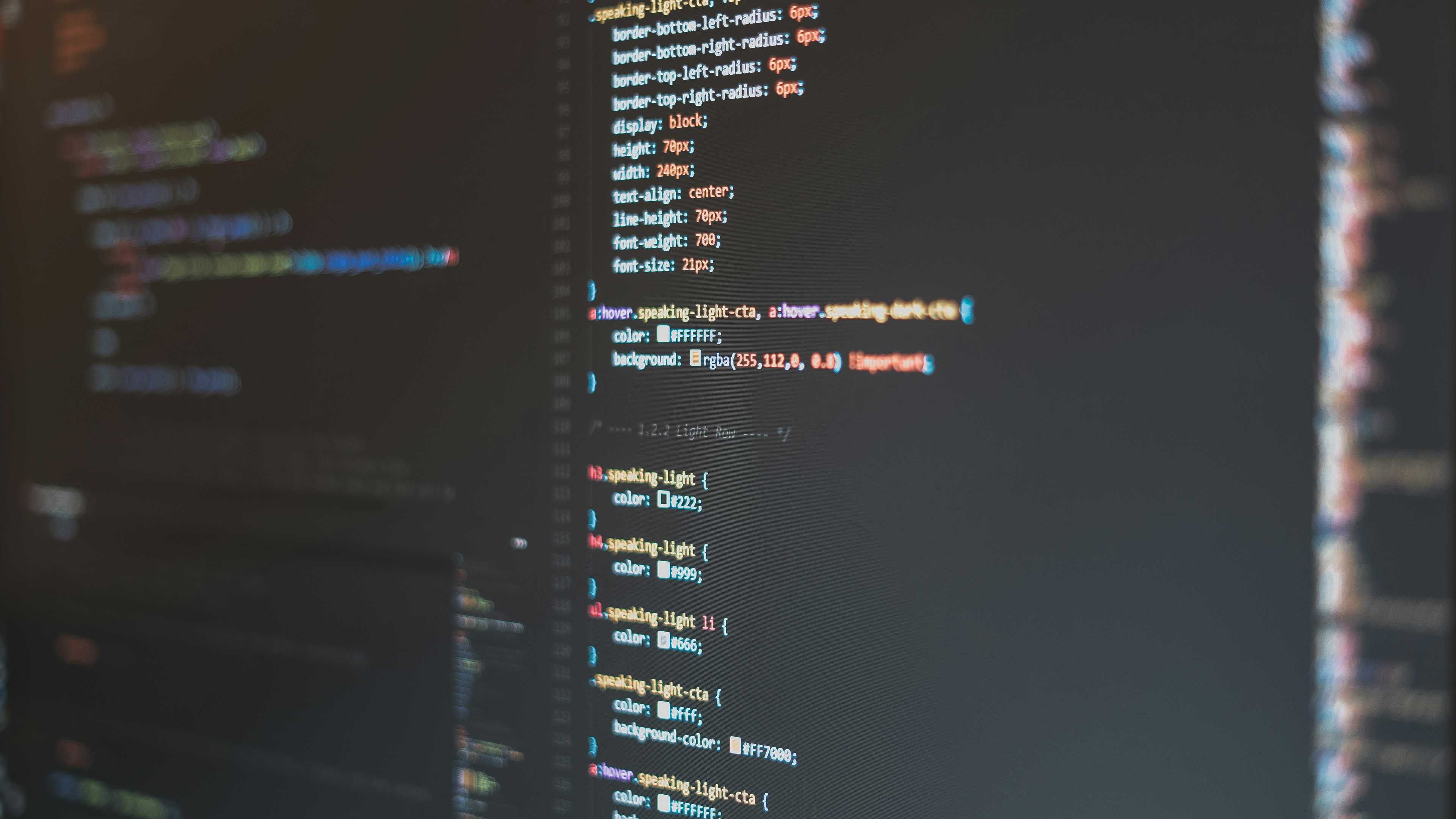 Image de couverture de l'article Modernisation des modules de rachat e-commerce : enjeux et solutions pour Prestashop 8 et 9
