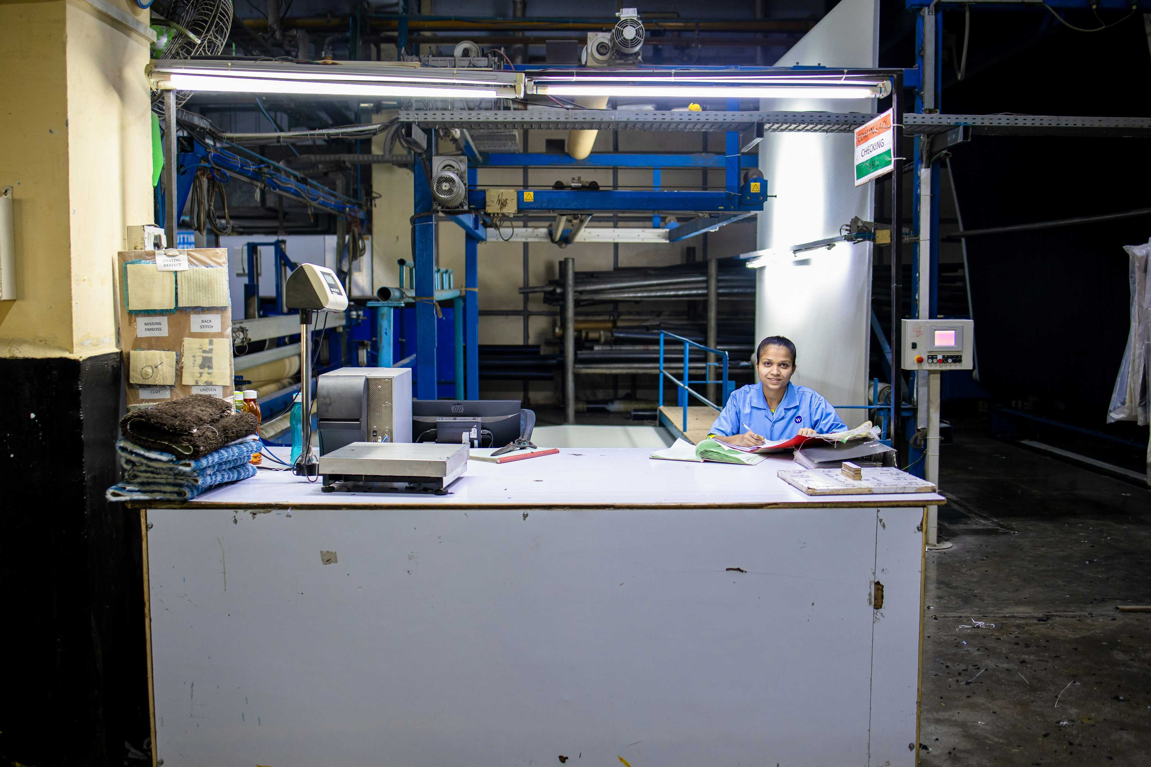 Image de couverture de l'article Interfaces REACT pour systèmes industriels : comment optimiser vos machines avec des solutions frontend sur mesure