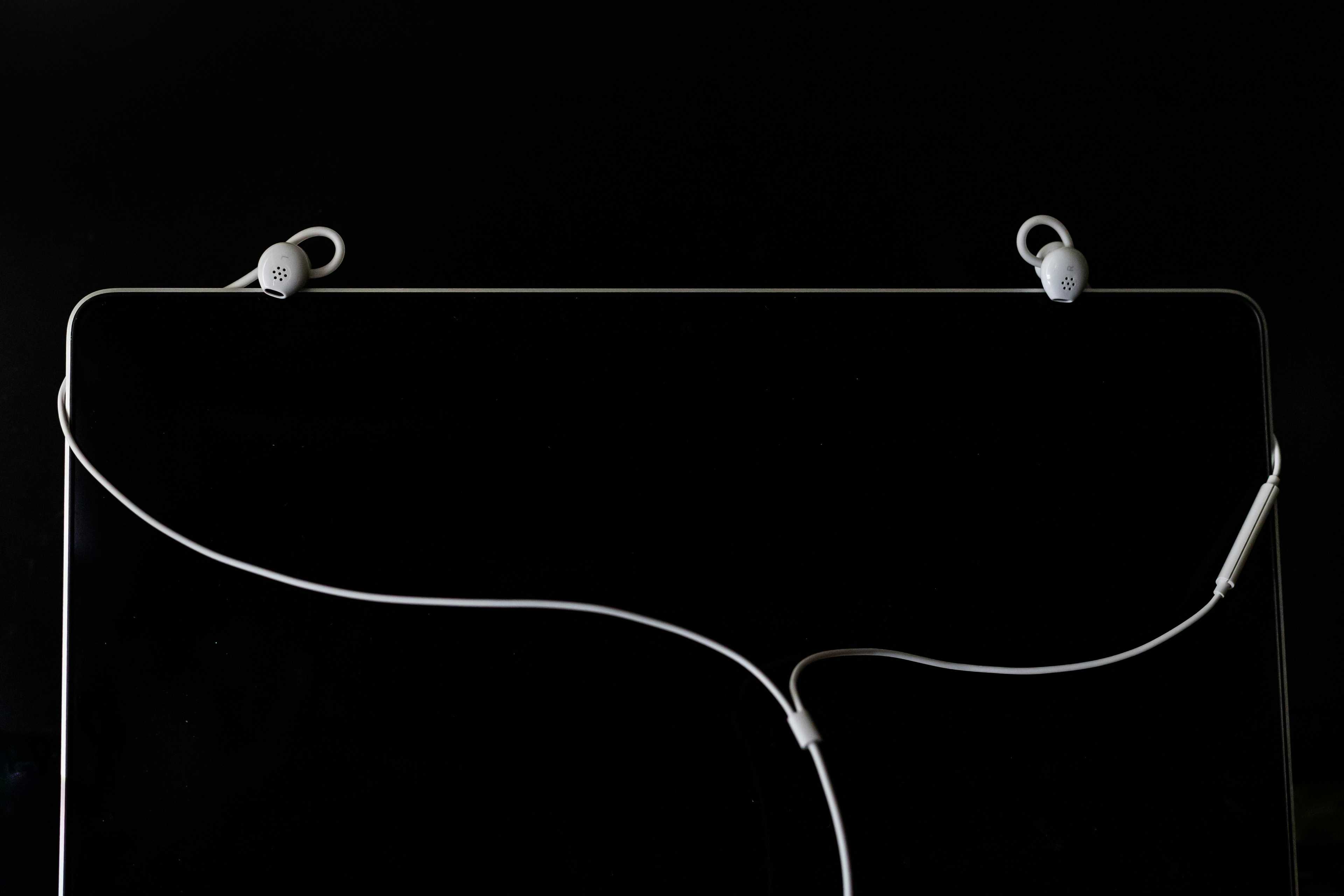 Image de couverture de l'article Optimiser votre présence e-commerce : L'intégration Prestashop-Zalando pour booster vos ventes