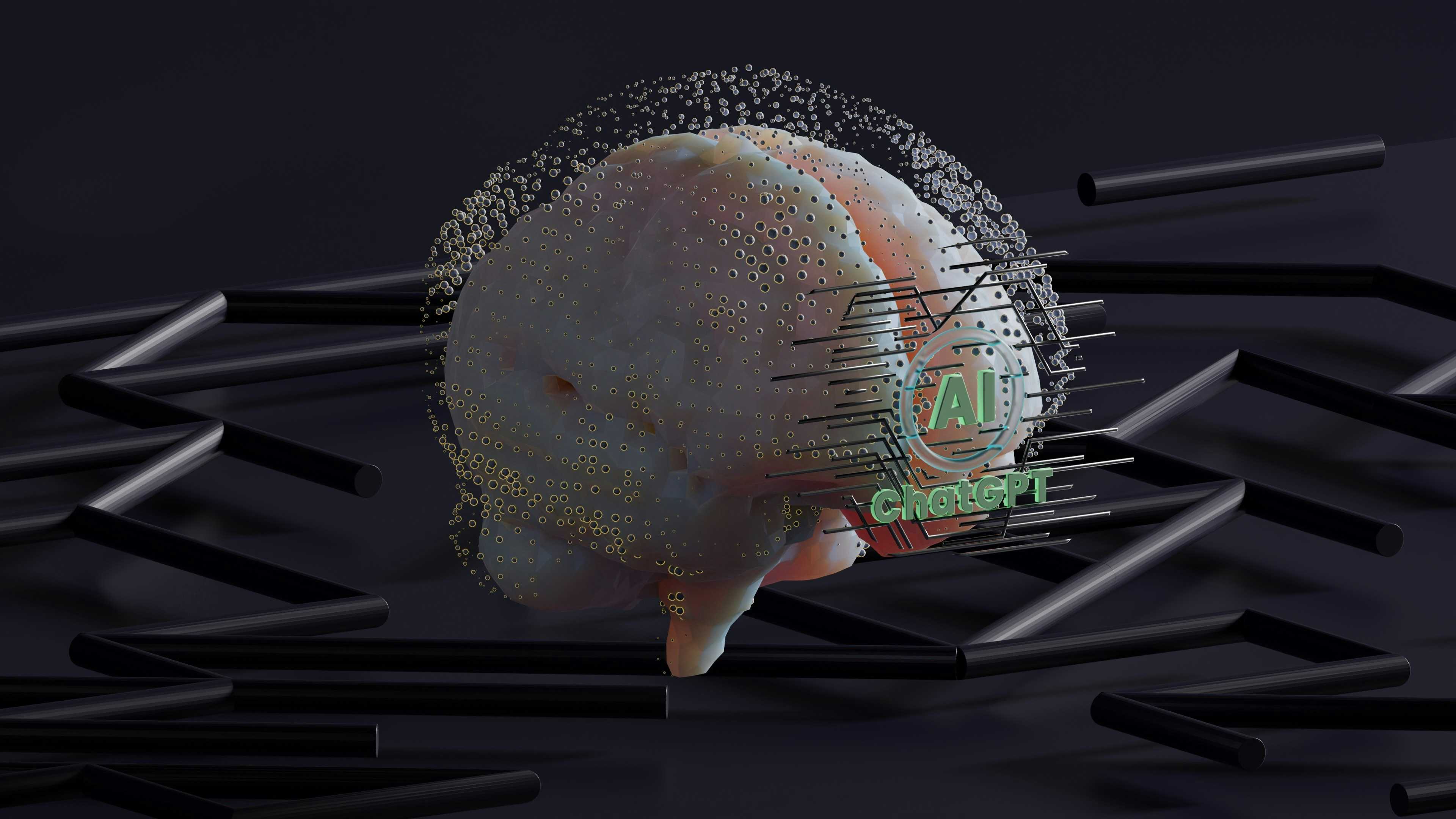 Image de couverture de l'article Automatisez votre présence sur Instagram avec un assistant IA : réponses intelligentes et planification de rendez-vous